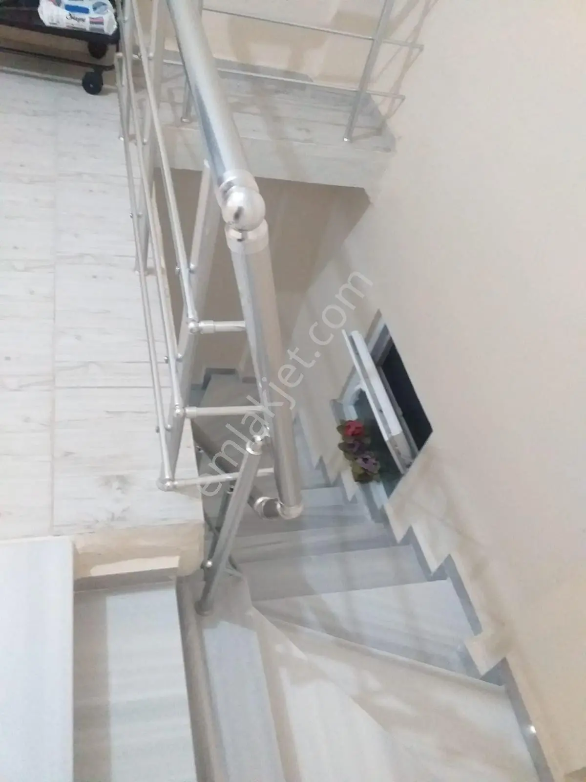 Balıkesir Marmara Adası Bahçeli Bakımlı Villa Tipi Müstakil Ev — fotoğraf 4