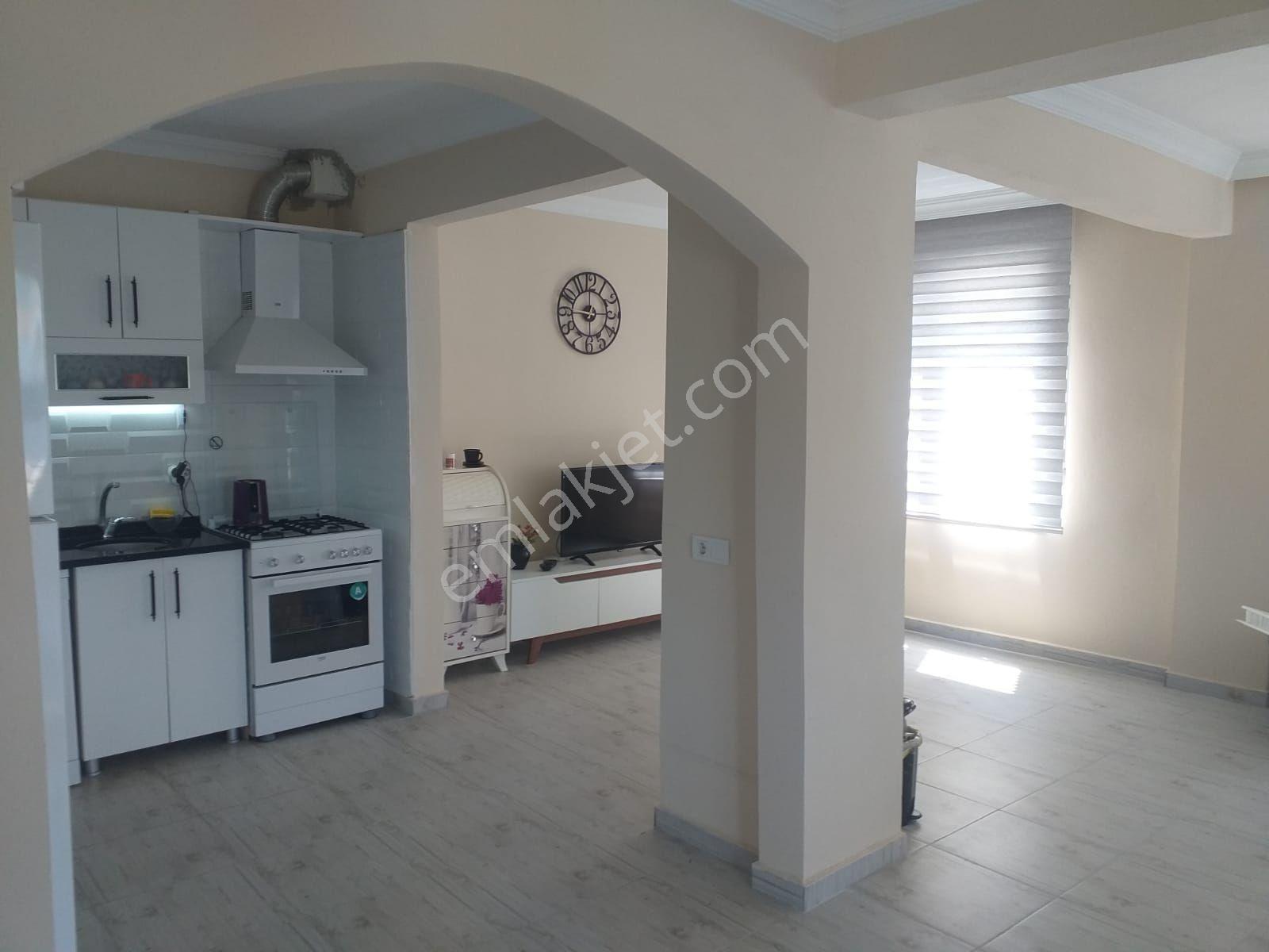 Balıkesir Marmara Adası Bahçeli Bakımlı Villa Tipi Müstakil Ev — fotoğraf 8