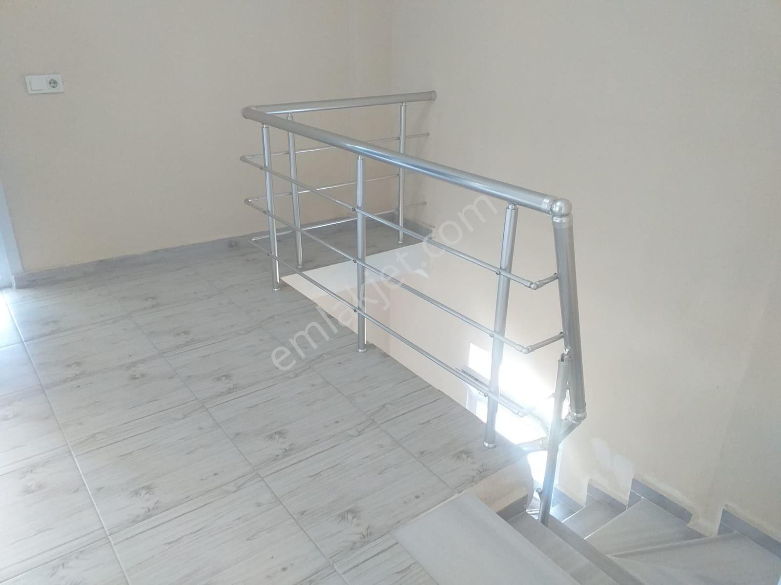 Balıkesir Marmara Adası Bahçeli Bakımlı Villa Tipi Müstakil Ev — fotoğraf 14