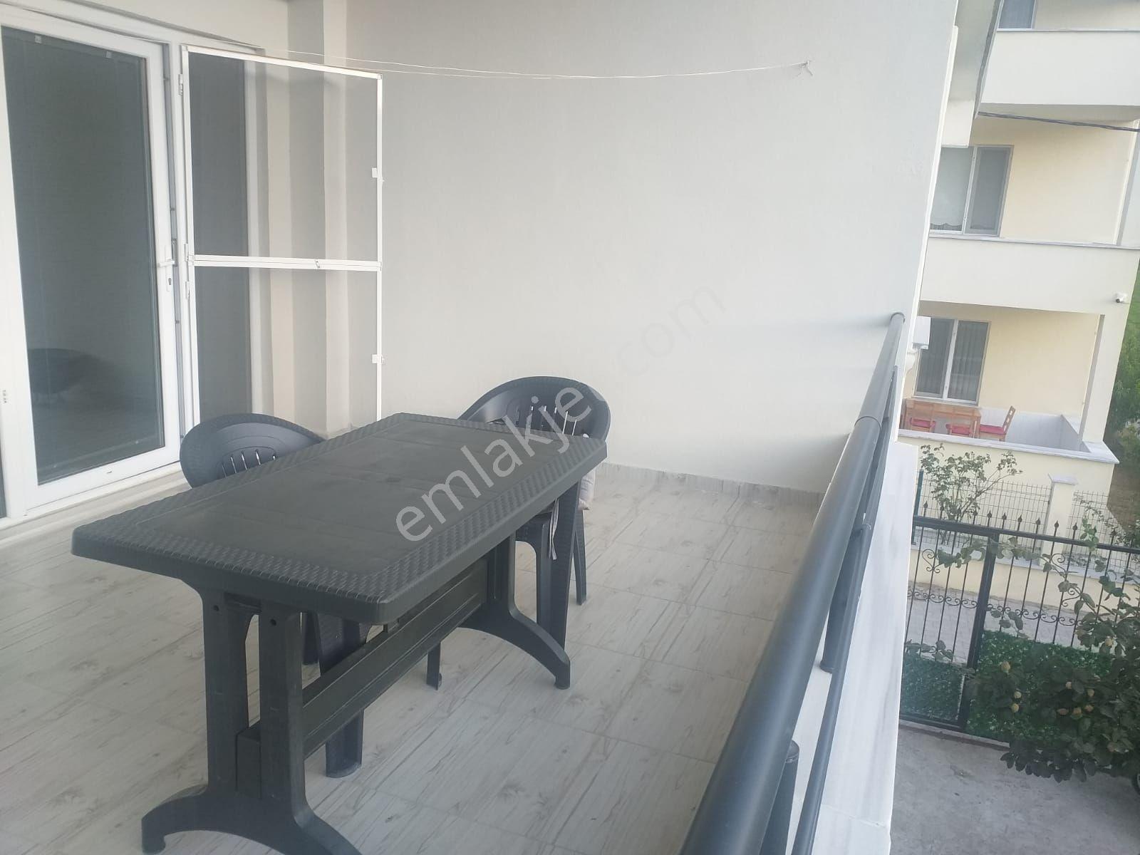 Balıkesir Marmara Adası Bahçeli Bakımlı Villa Tipi Müstakil Ev — fotoğraf 16
