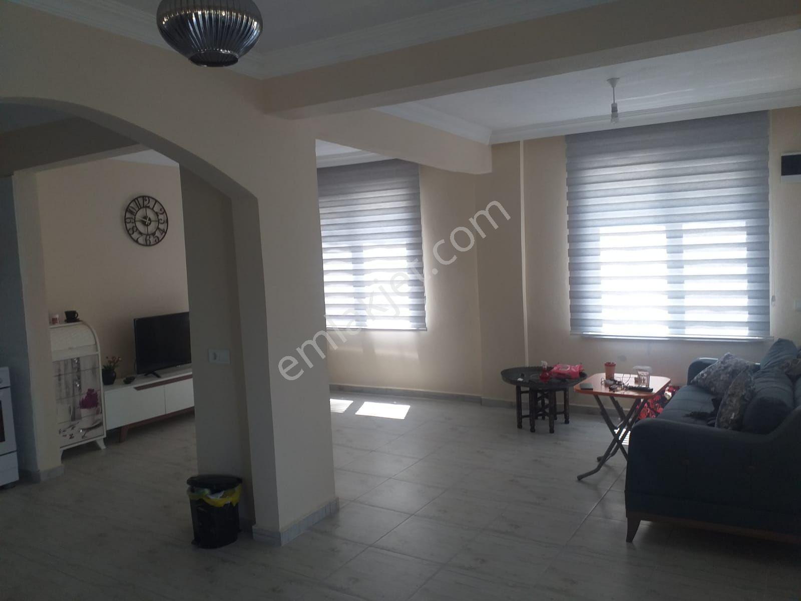 Balıkesir Marmara Adası Bahçeli Bakımlı Villa Tipi Müstakil Ev — fotoğraf 17