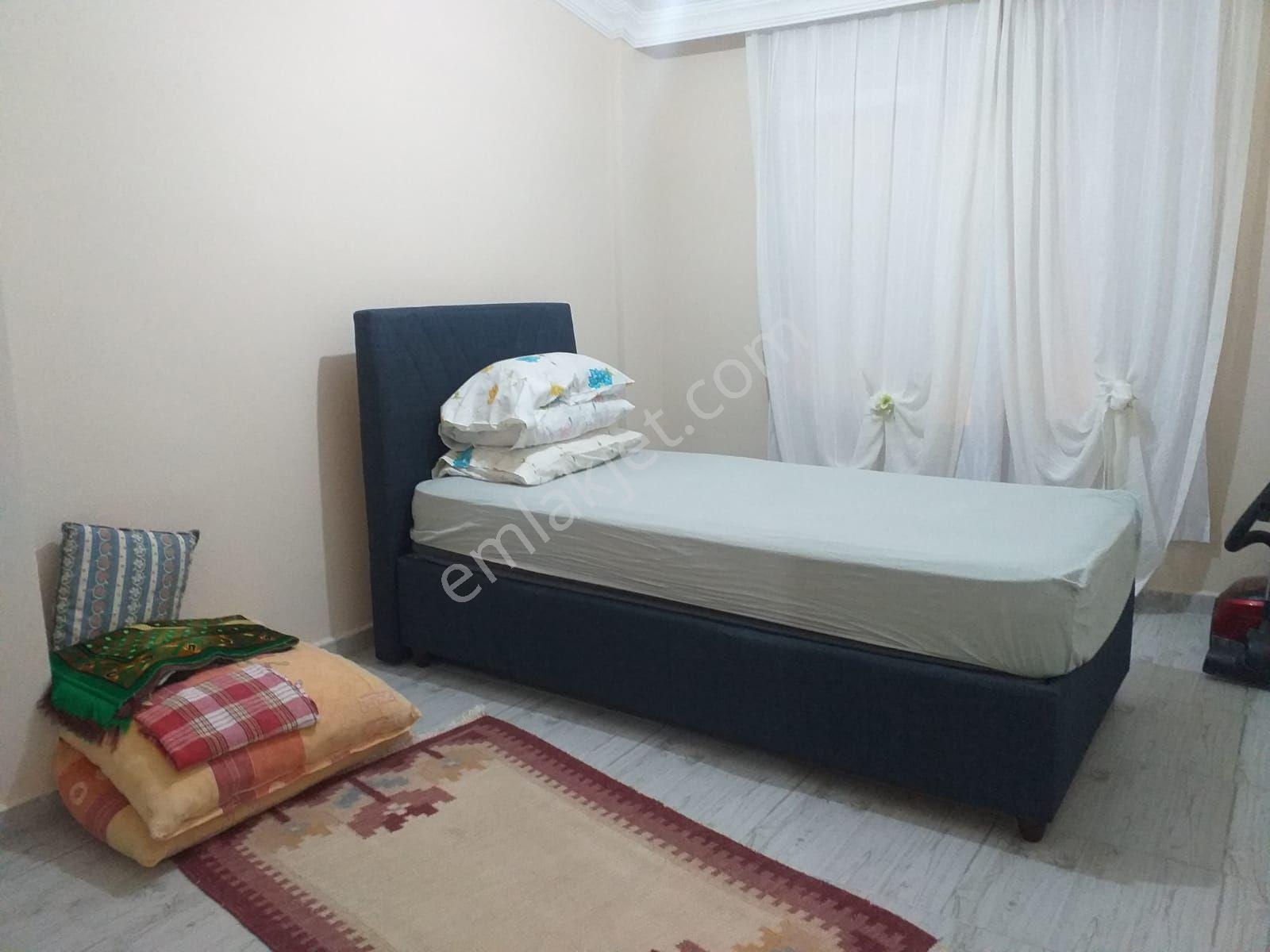Balıkesir Marmara Adası Bahçeli Bakımlı Villa Tipi Müstakil Ev — fotoğraf 18