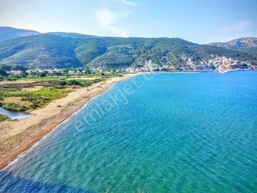 Balıkesir Marmara Adası Bahçeli Bakımlı Villa Tipi Müstakil Ev — fotoğraf 19