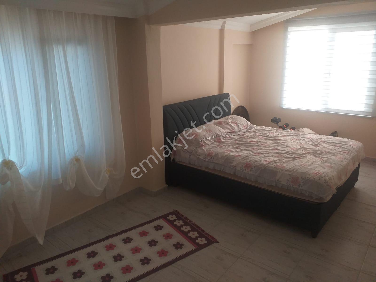 Balıkesir Marmara Adası Bahçeli Bakımlı Villa Tipi Müstakil Ev — fotoğraf 23