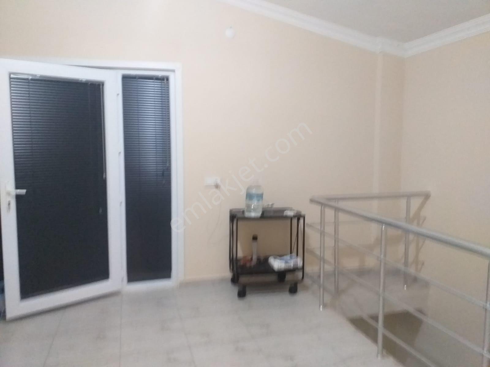 Balıkesir Marmara Adası Bahçeli Bakımlı Villa Tipi Müstakil Ev — fotoğraf 25