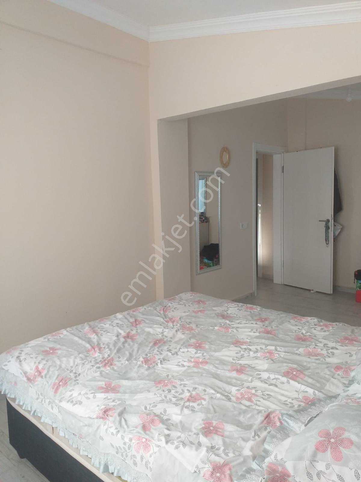 Balıkesir Marmara Adası Bahçeli Bakımlı Villa Tipi Müstakil Ev — fotoğraf 26