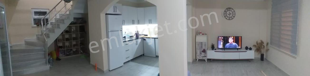 Balıkesir Marmara Adası Bahçeli Bakımlı Villa Tipi Müstakil Ev — fotoğraf 27