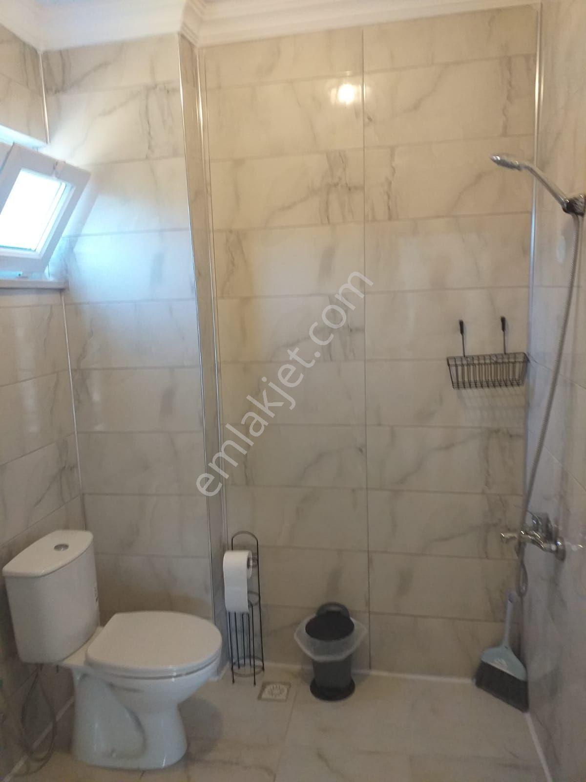 Balıkesir Marmara Adası Bahçeli Bakımlı Villa Tipi Müstakil Ev — fotoğraf 30
