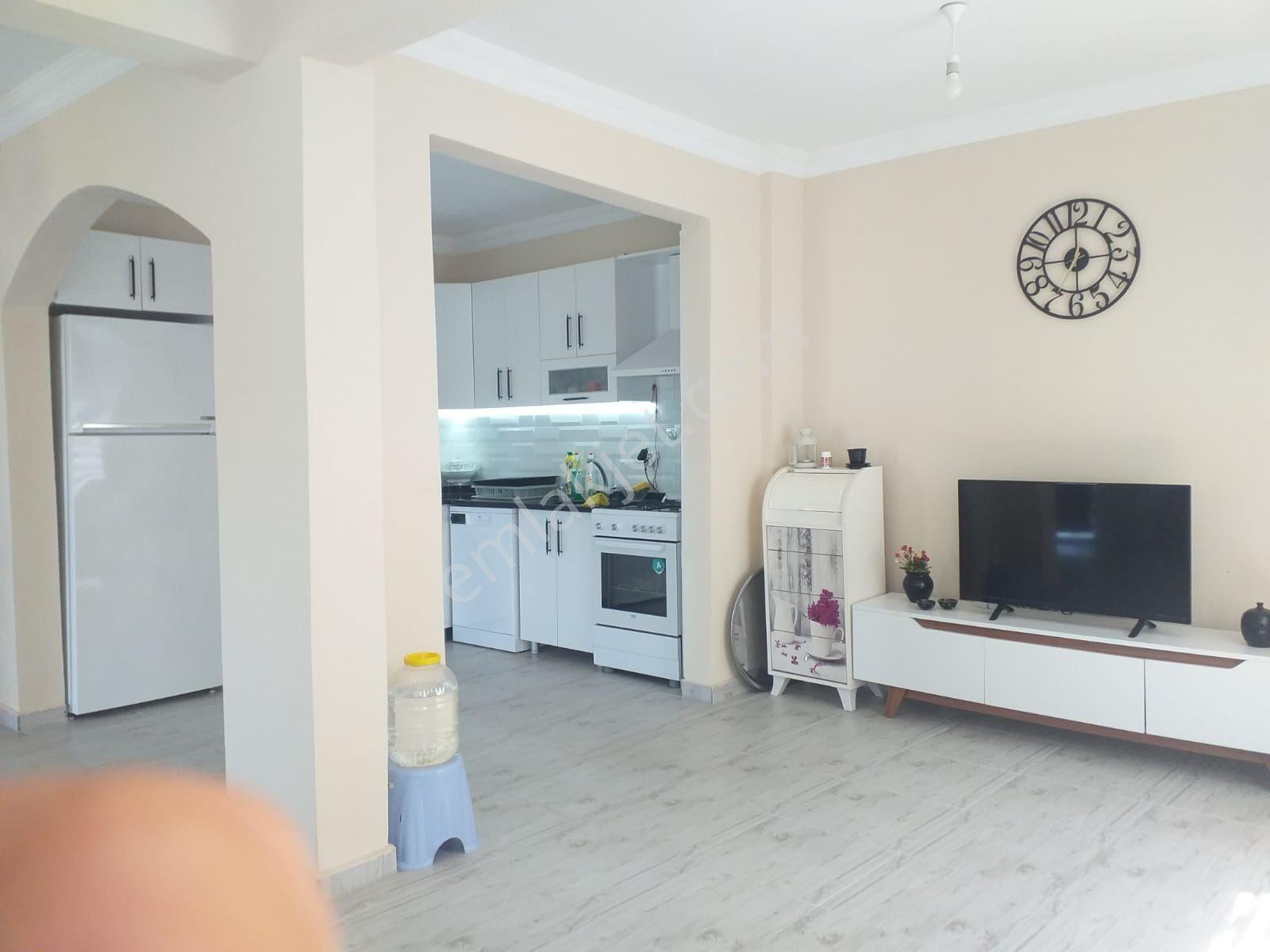Balıkesir Marmara Adası Bahçeli Bakımlı Villa Tipi Müstakil Ev — fotoğraf 31