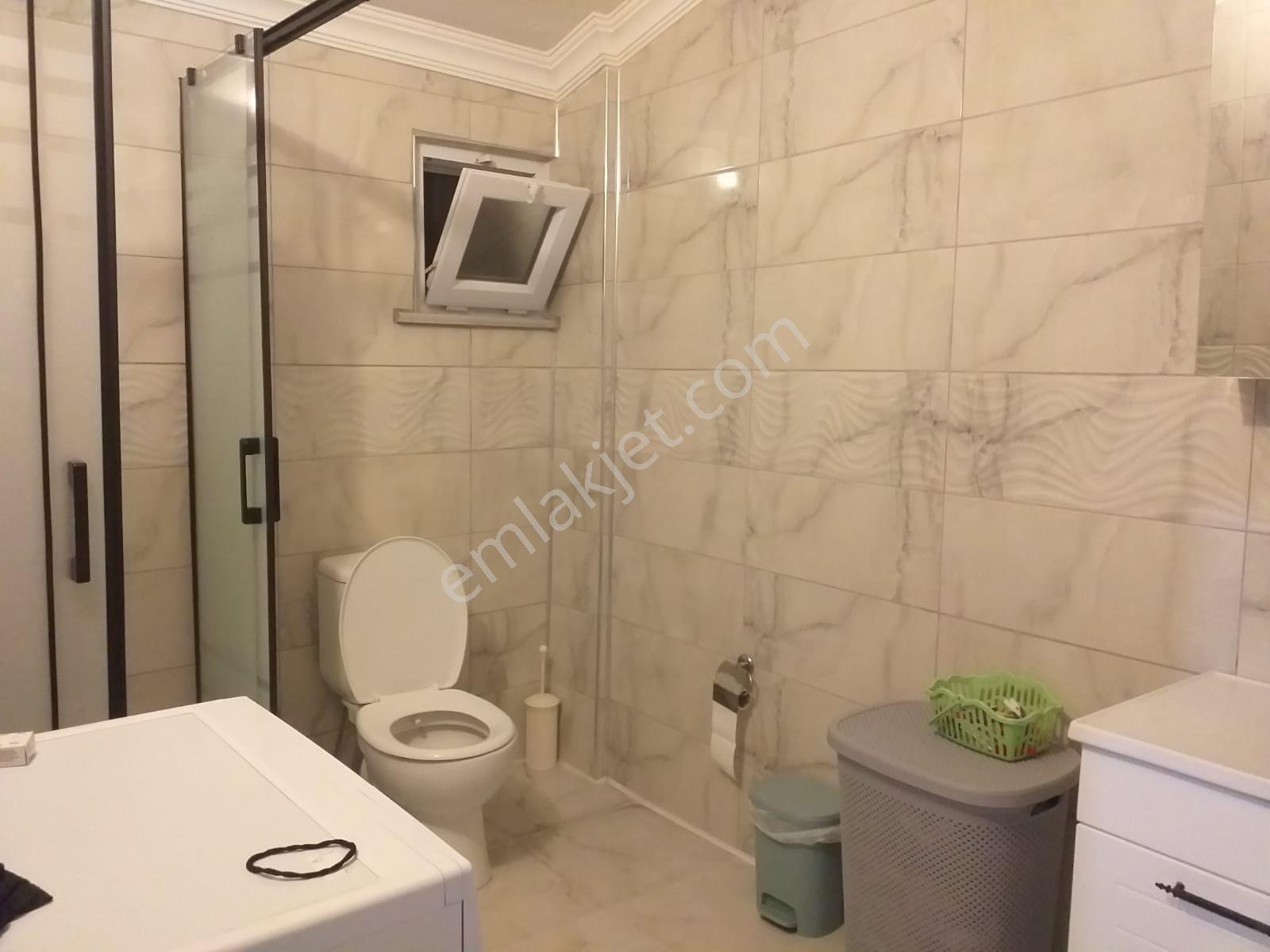 Balıkesir Marmara Adası Bahçeli Bakımlı Villa Tipi Müstakil Ev — fotoğraf 33