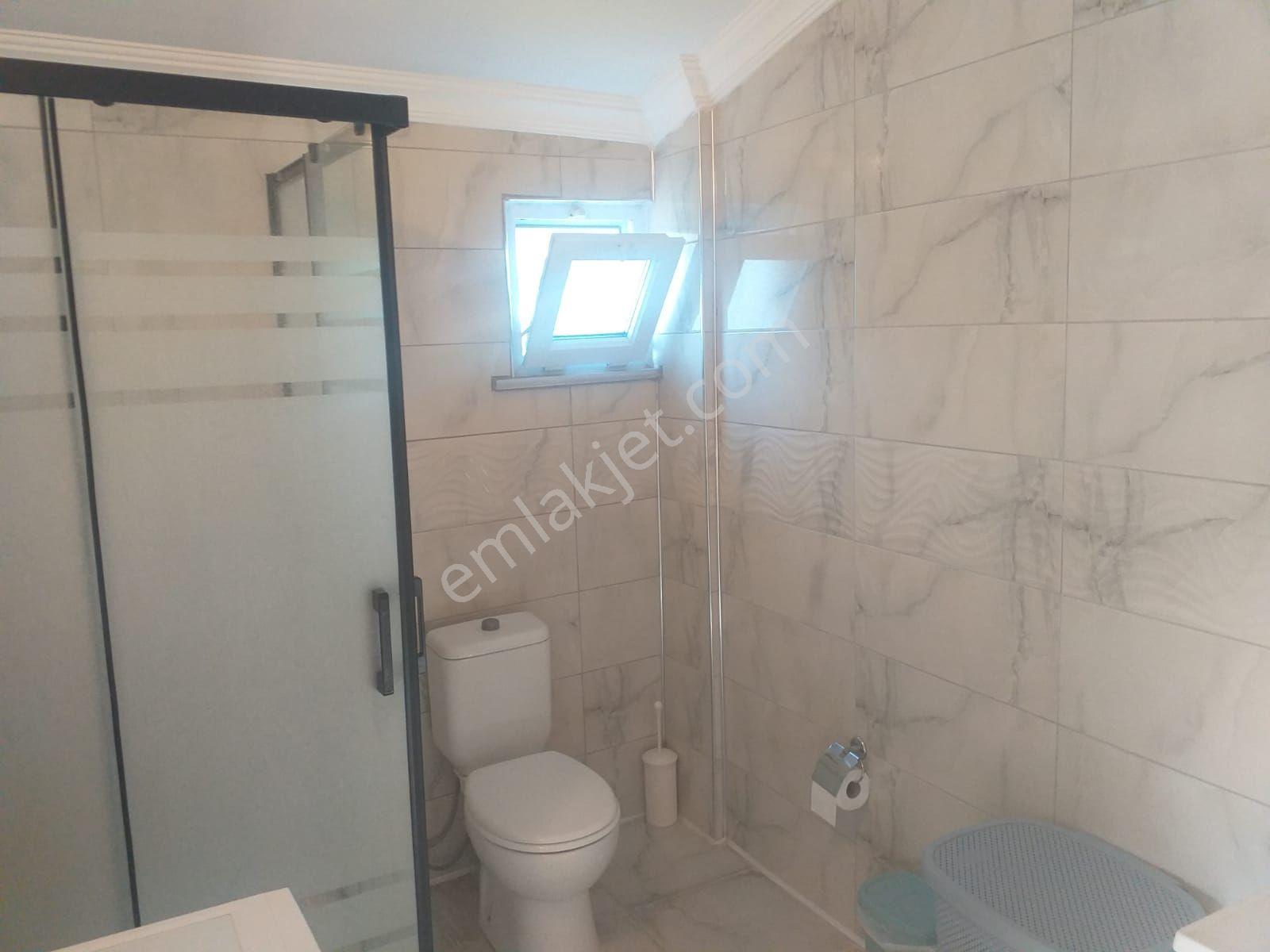 Balıkesir Marmara Adası Bahçeli Bakımlı Villa Tipi Müstakil Ev — fotoğraf 34