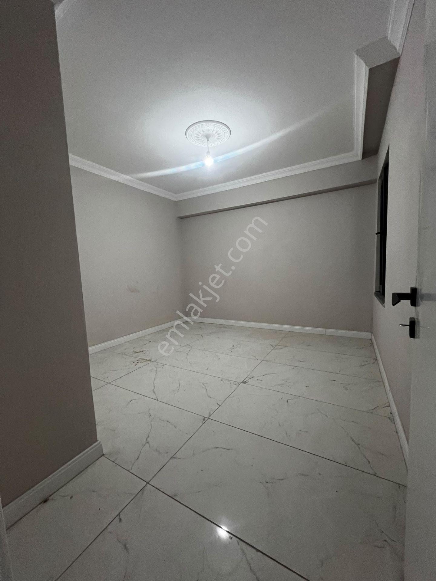 Kuzeyin İncisinden Kolejin Karşısında Balkonlu Yepyeni 2+1 Göz Alıcı Sıfır Dairemiz — fotoğraf 6