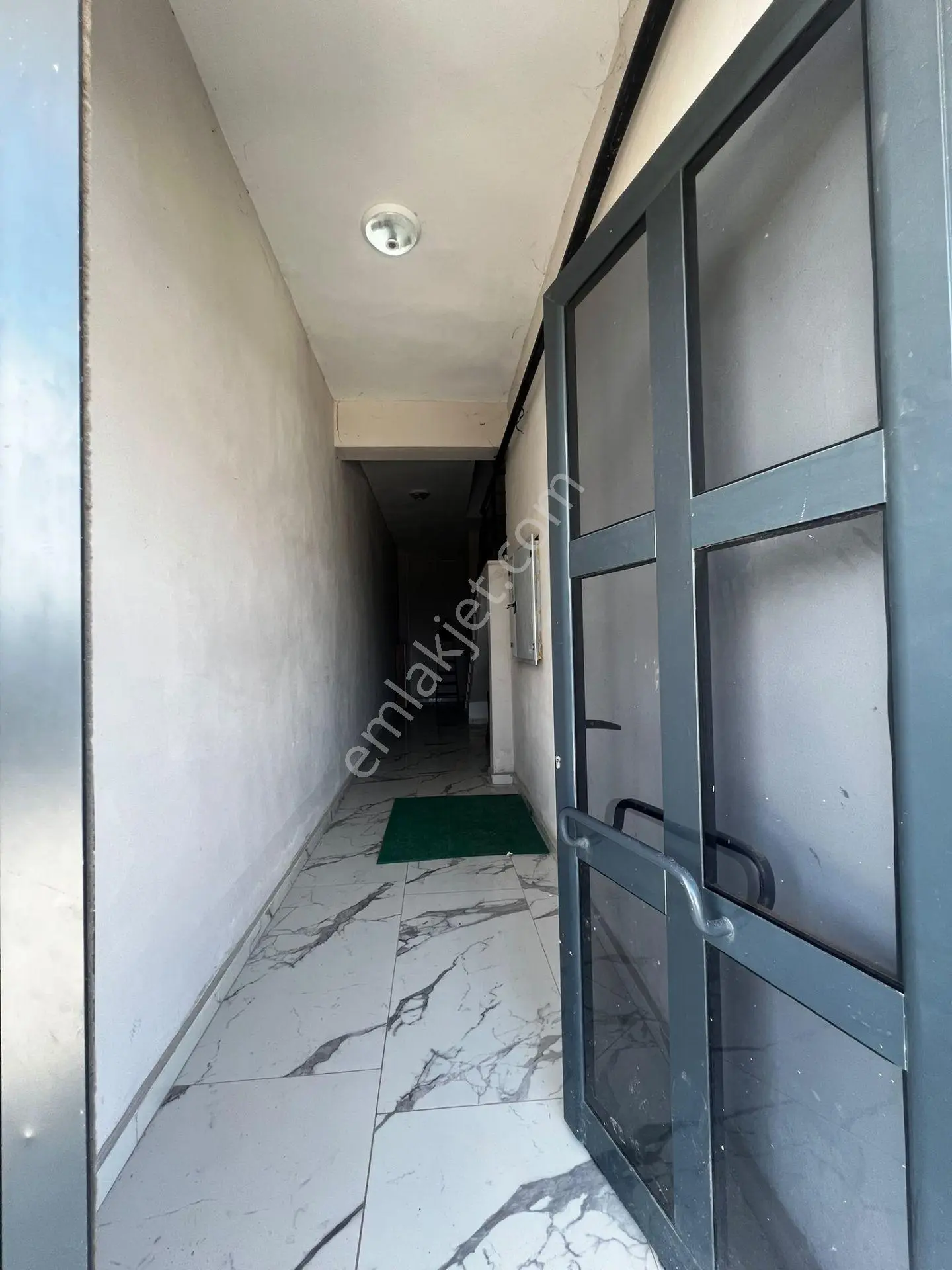 Kuzeyin İncisinden Kolejin Karşısında Balkonlu Yepyeni 2+1 Göz Alıcı Sıfır Dairemiz — fotoğraf 11