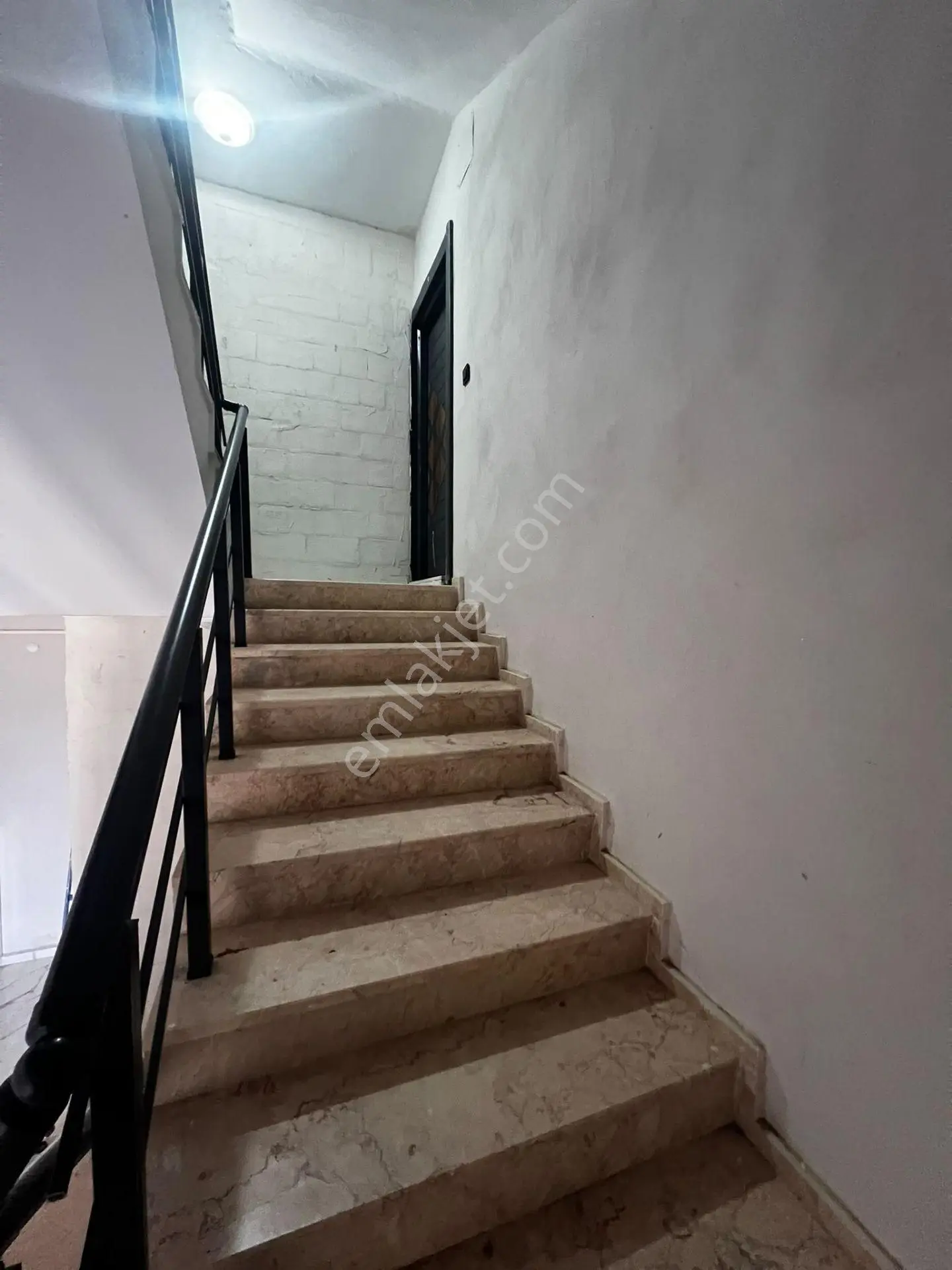 Kuzeyin İncisinden Kolejin Karşısında Balkonlu Yepyeni 2+1 Göz Alıcı Sıfır Dairemiz — fotoğraf 12