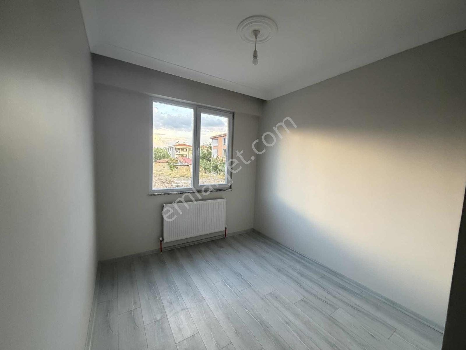 Tuncaygül'den Cumhuriyet Mah. Satılık 2+1 Sıfır Daire — fotoğraf 12