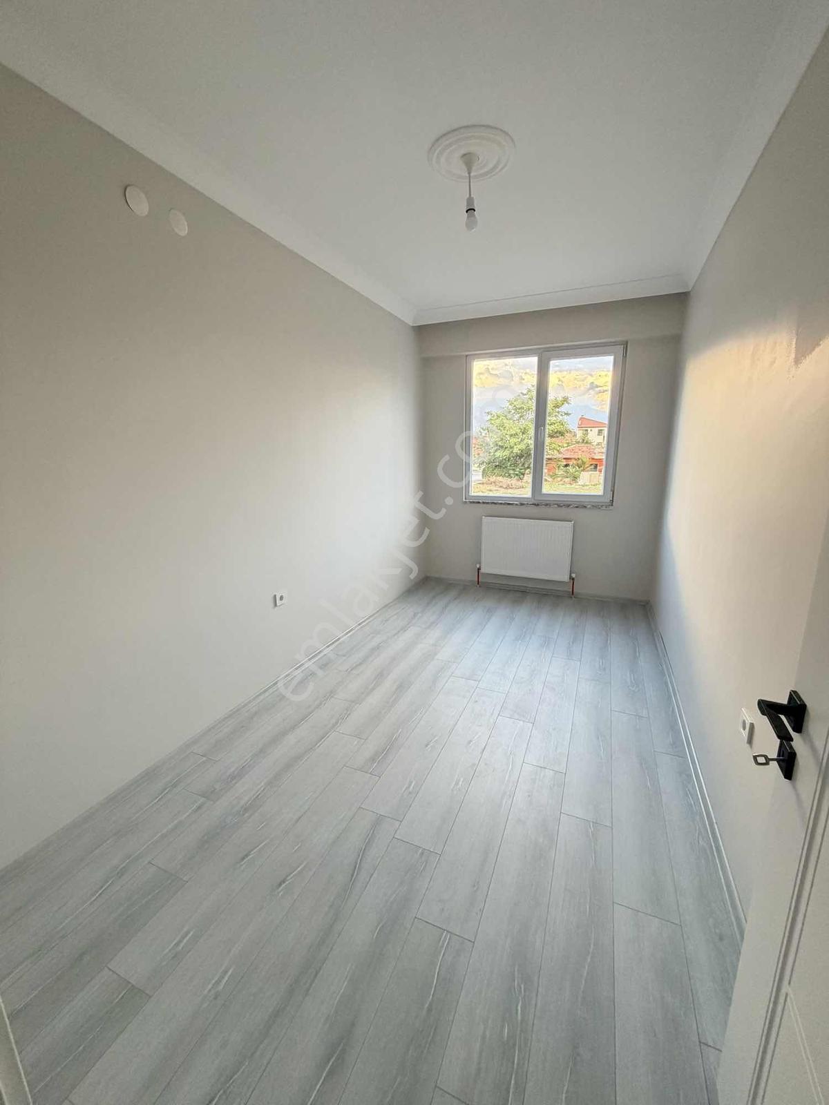 Tuncaygül'den Cumhuriyet Mah. Satılık 2+1 Sıfır Daire — fotoğraf 13