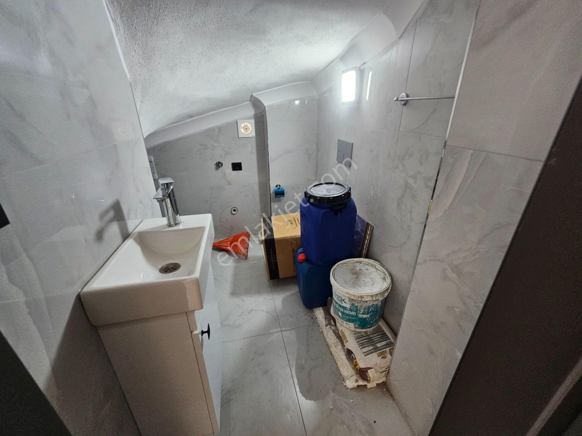 Deniz'den 4+1 Müstakil Parsel , Havuzlu ,ayrı Mutfaklı Denize Yakın Villa — fotoğraf 18