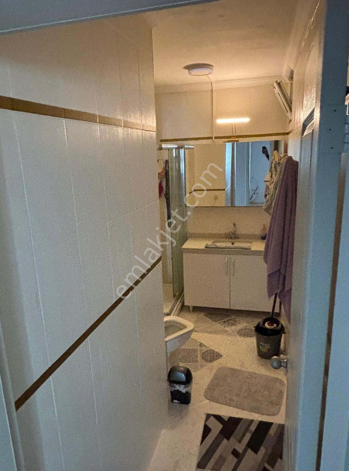 Kavakpınar Mah Ferah Arakat Balkonlu 3+1 Satılık Daire — fotoğraf 7