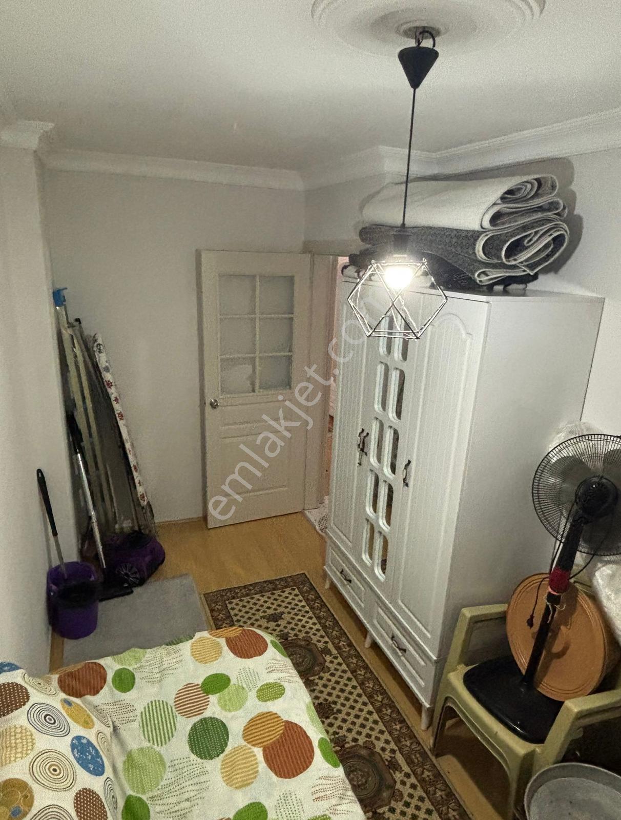 Kavakpınar Mah Ferah Arakat Balkonlu 3+1 Satılık Daire — fotoğraf 9