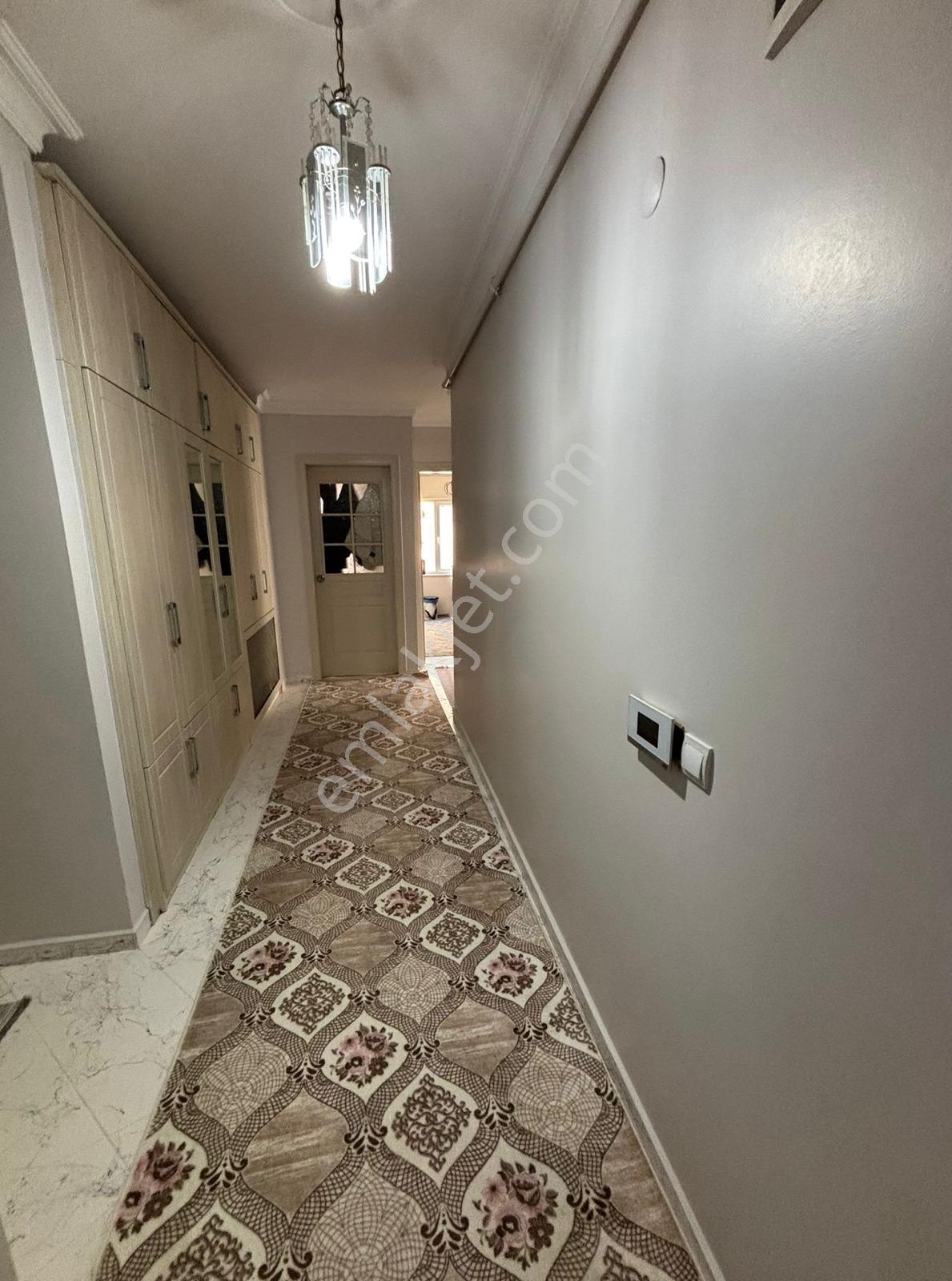 Kavakpınar Mah Ferah Arakat Balkonlu 3+1 Satılık Daire — fotoğraf 23