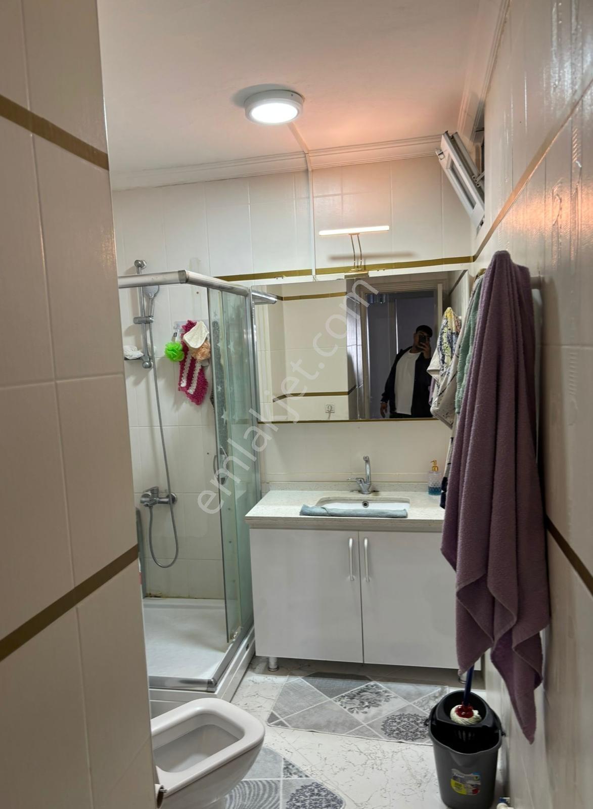 Kavakpınar Mah Ferah Arakat Balkonlu 3+1 Satılık Daire — fotoğraf 25