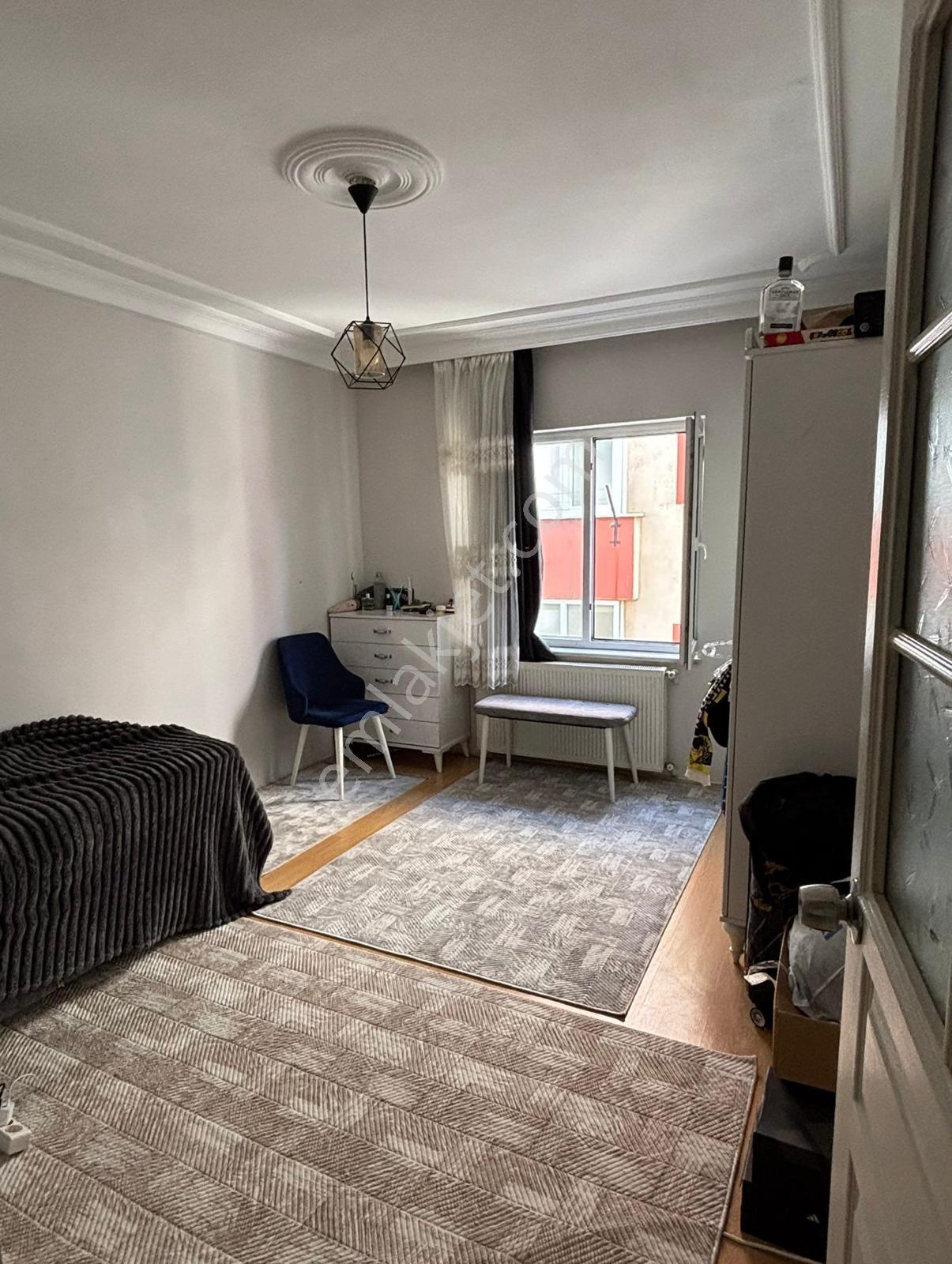 Kavakpınar Mah Ferah Arakat Balkonlu 3+1 Satılık Daire — fotoğraf 26