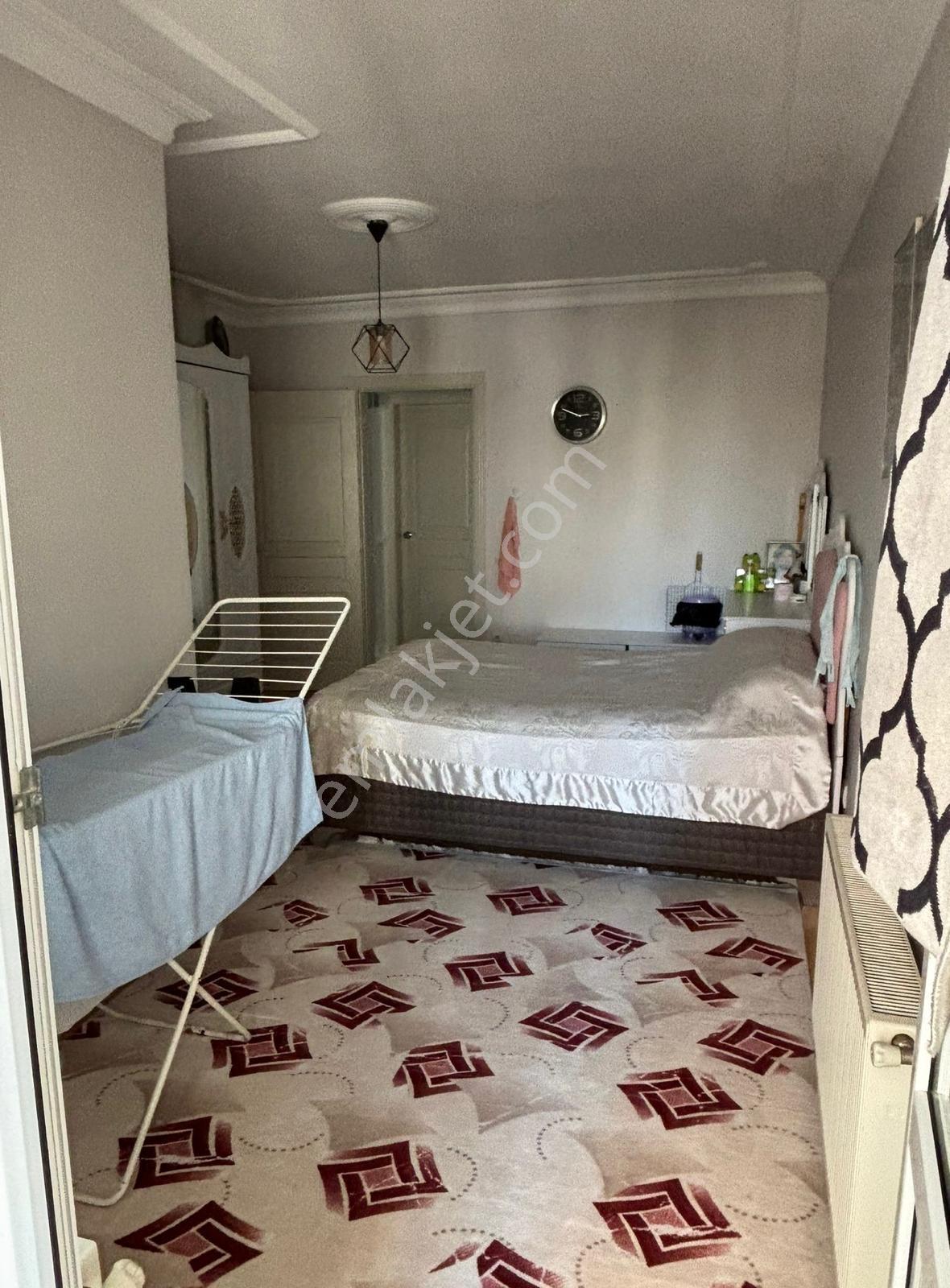 Kavakpınar Mah Ferah Arakat Balkonlu 3+1 Satılık Daire — fotoğraf 28