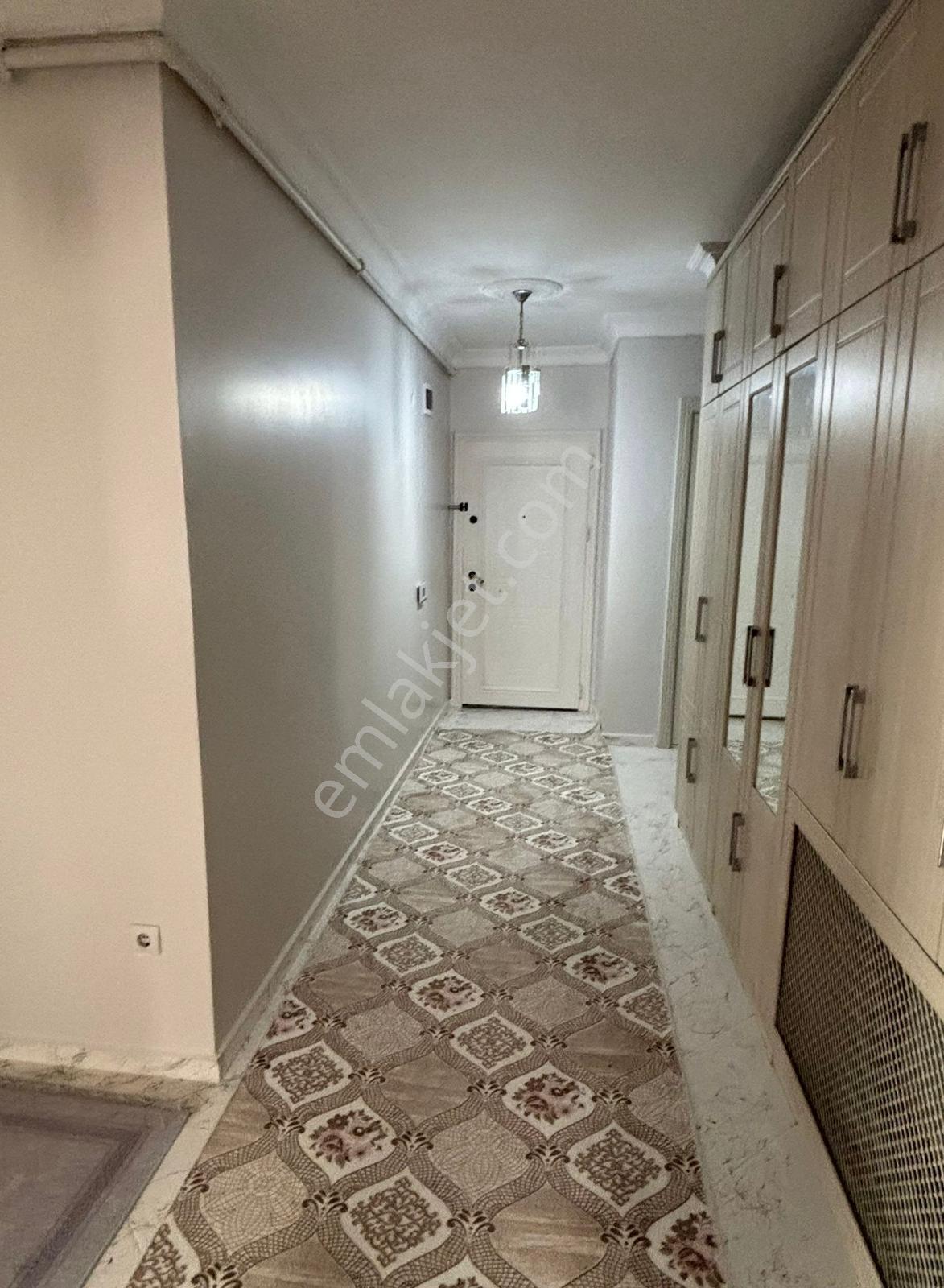 Kavakpınar Mah Ferah Arakat Balkonlu 3+1 Satılık Daire — fotoğraf 30