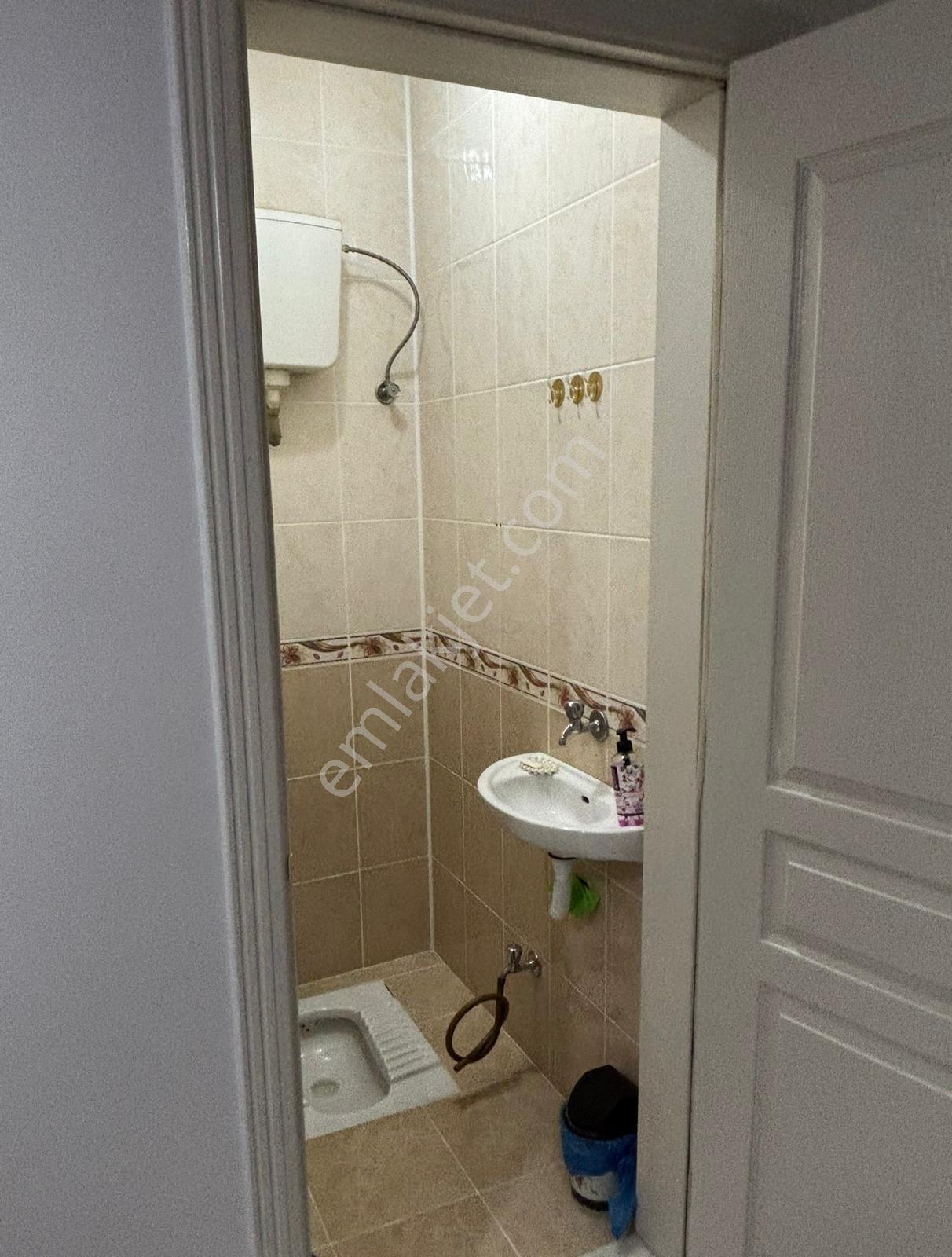 Kavakpınar Mah Ferah Arakat Balkonlu 3+1 Satılık Daire — fotoğraf 31