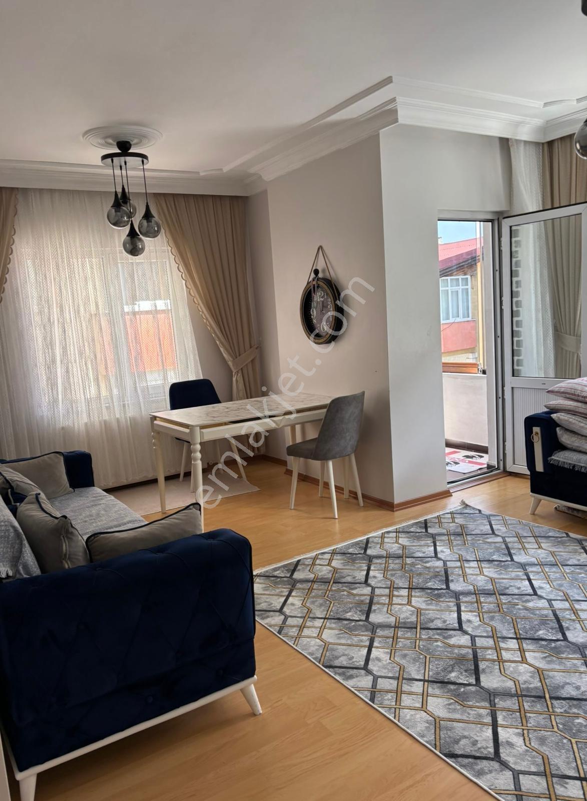 Kavakpınar Mah Ferah Arakat Balkonlu 3+1 Satılık Daire — fotoğraf 34