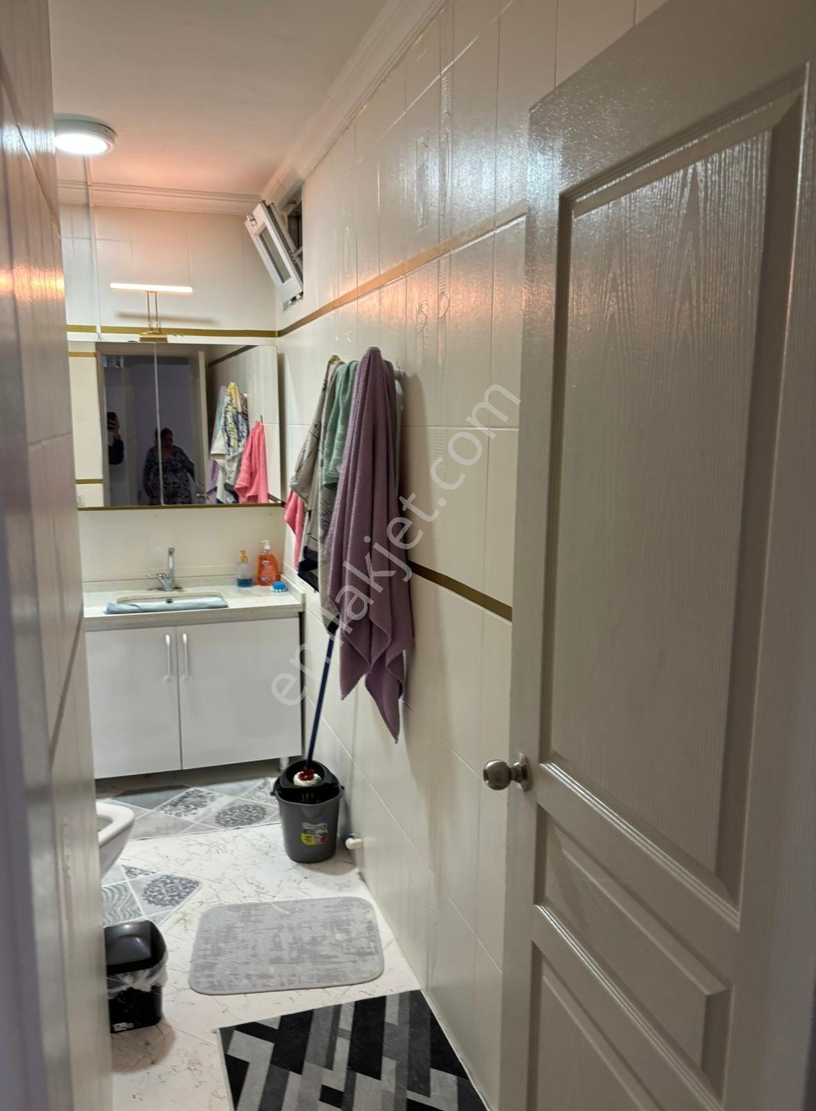 Kavakpınar Mah Ferah Arakat Balkonlu 3+1 Satılık Daire — fotoğraf 35