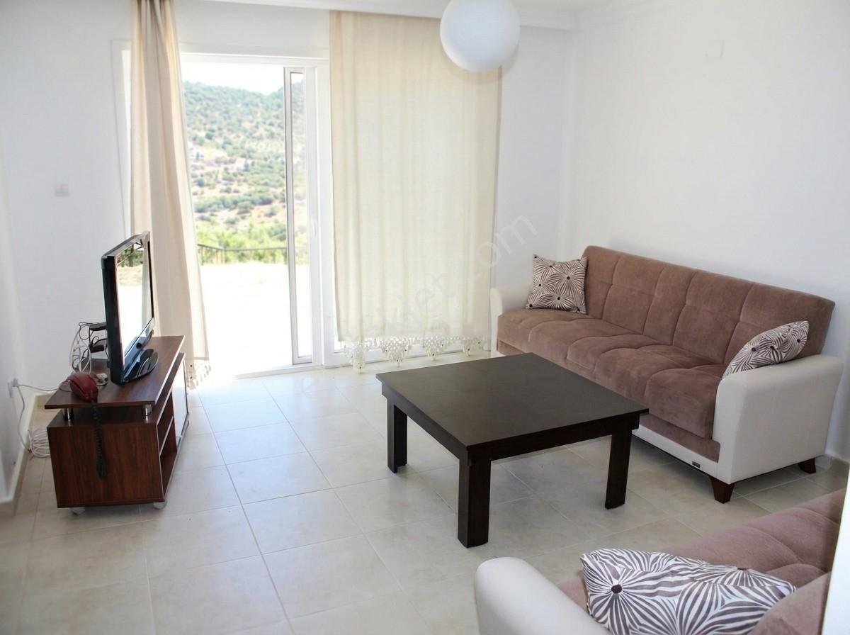 Bodrum Yalıkavak Süper Deniz Manzaralı Sitede Tam Müstakil Villa — fotoğraf 6