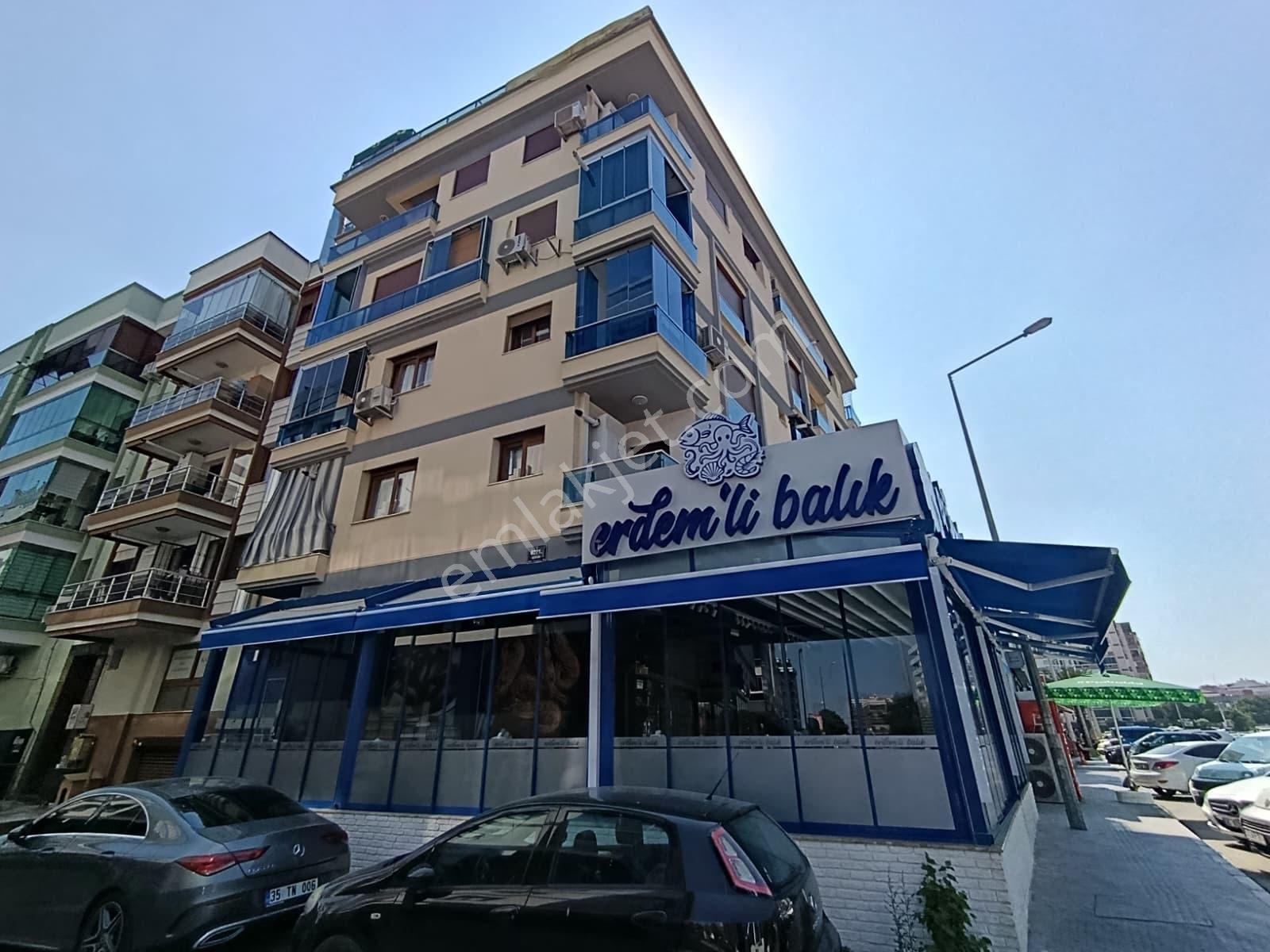 Ordu Bulvarı Üzeri 3+1 Dubleks Daire Araç Takasına Uygun — fotoğraf 34