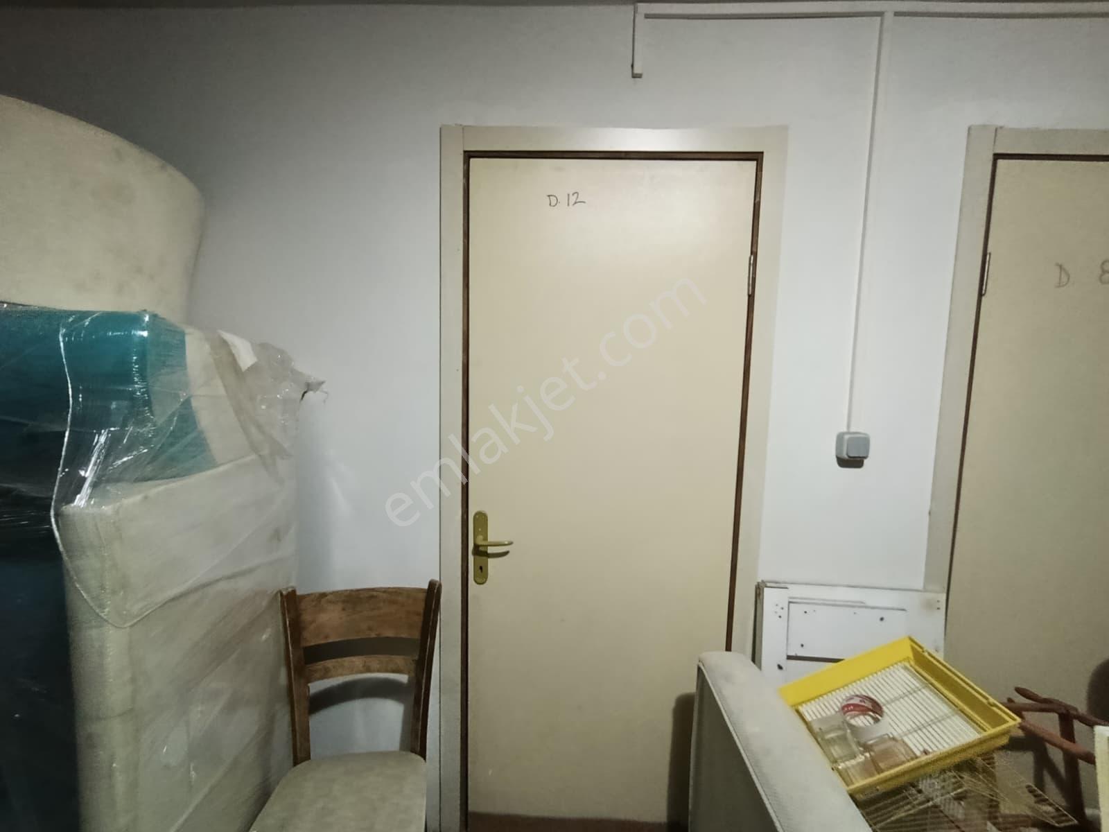 Ordu Bulvarı Üzeri 3+1 Dubleks Daire Araç Takasına Uygun — fotoğraf 35