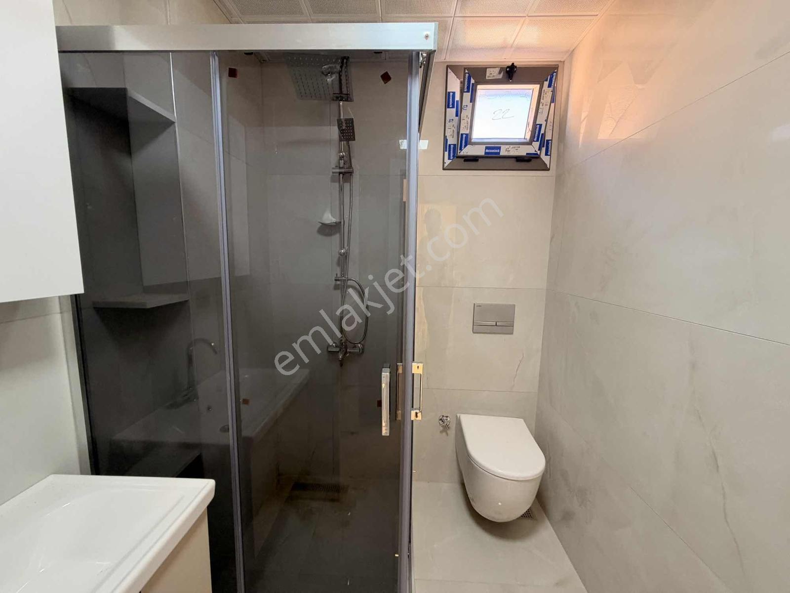 Uygan'dan Muratbey Mah. 85m² 2+1 Ultra Lüx İşçilik Sıfır Daire — fotoğraf 28