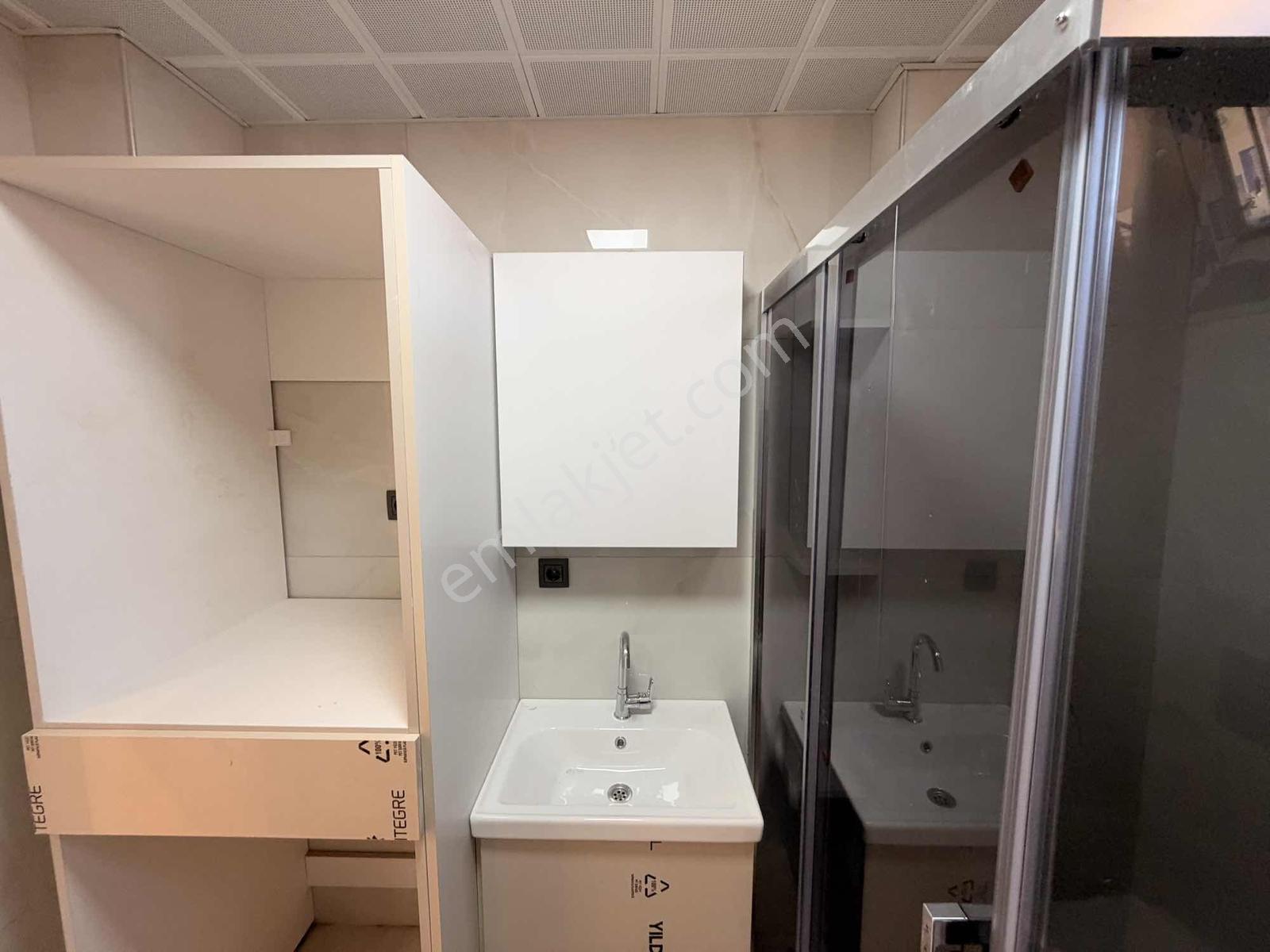 Uygan'dan Muratbey Mah. 85m² 2+1 Ultra Lüx İşçilik Sıfır Daire — fotoğraf 29
