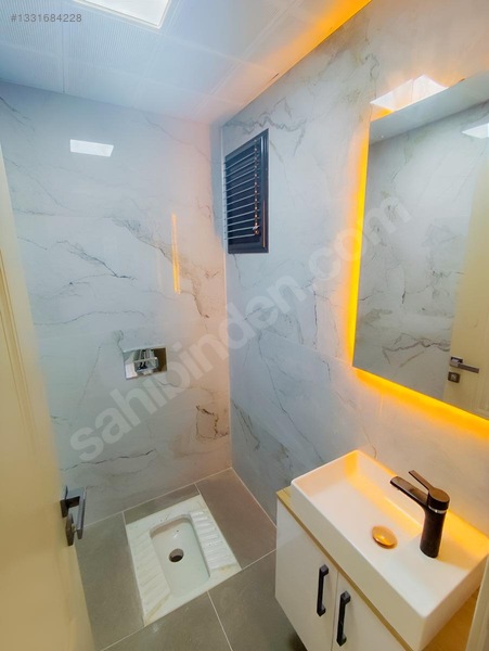 Sarıçam Emlak'tan Havuzlu Satılık Ultra Lüks 2+1 Daire!!! — fotoğraf 17