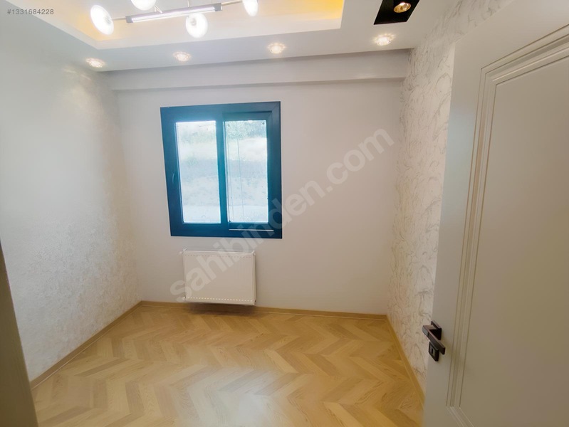 Sarıçam Emlak'tan Havuzlu Satılık Ultra Lüks 2+1 Daire!!! — fotoğraf 20