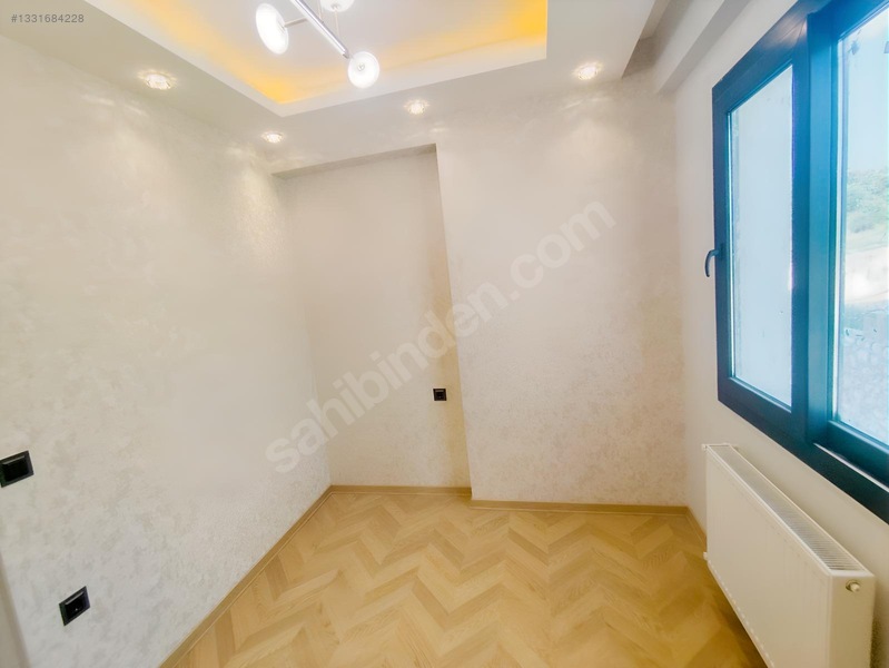 Sarıçam Emlak'tan Havuzlu Satılık Ultra Lüks 2+1 Daire!!! — fotoğraf 22
