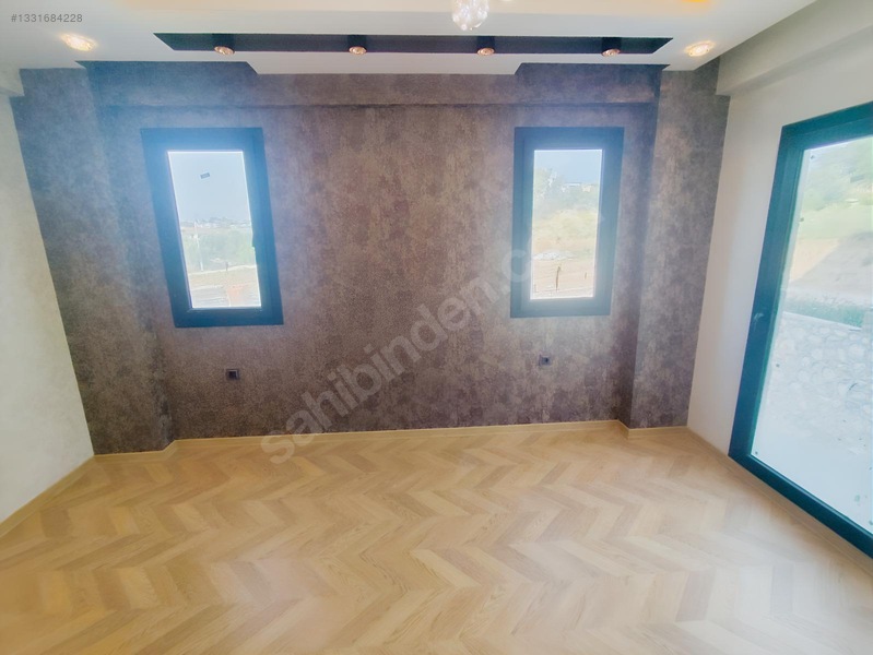 Sarıçam Emlak'tan Havuzlu Satılık Ultra Lüks 2+1 Daire!!! — fotoğraf 26