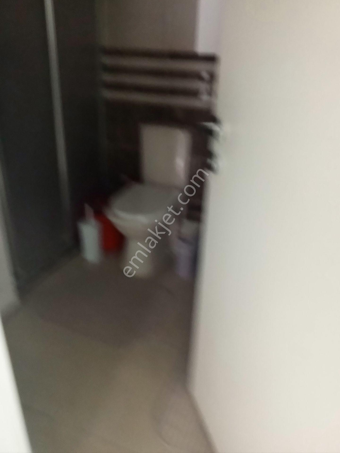 Konya Selçuklu Yeniselçuk Mah. 165 M2 3+1 Satılık Lüks Daire — fotoğraf 4