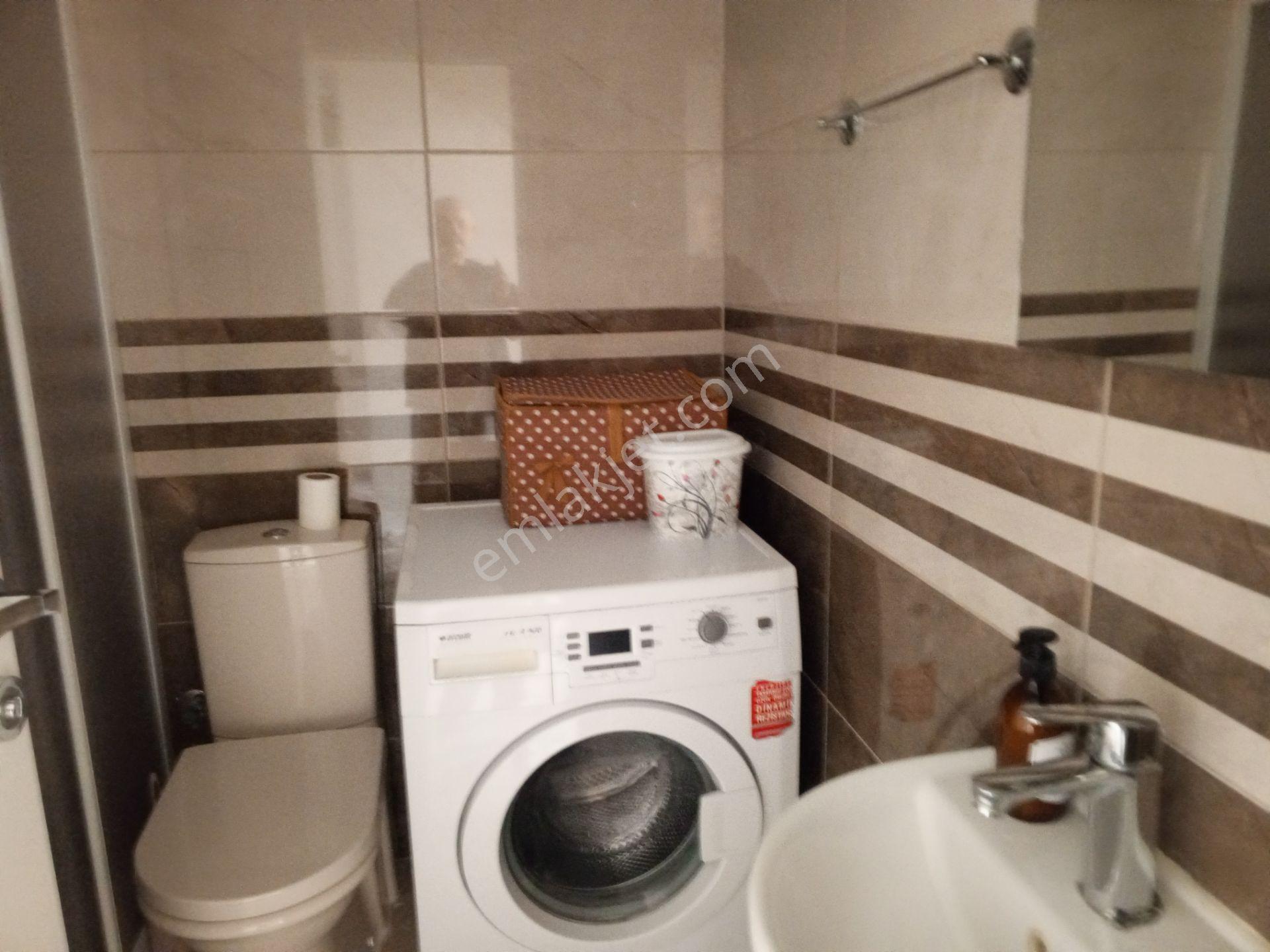 Konya Selçuklu Yeniselçuk Mah. 165 M2 3+1 Satılık Lüks Daire — fotoğraf 12