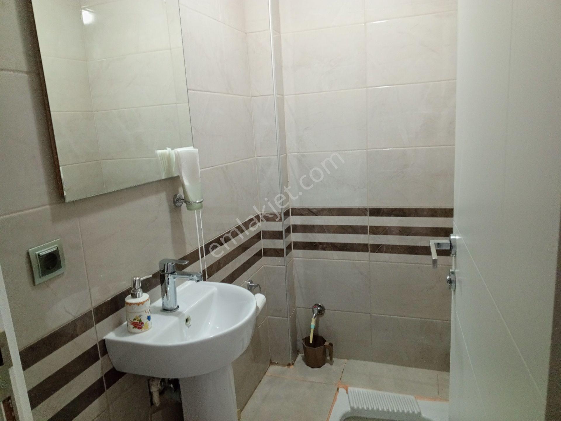 Konya Selçuklu Yeniselçuk Mah. 165 M2 3+1 Satılık Lüks Daire — fotoğraf 13