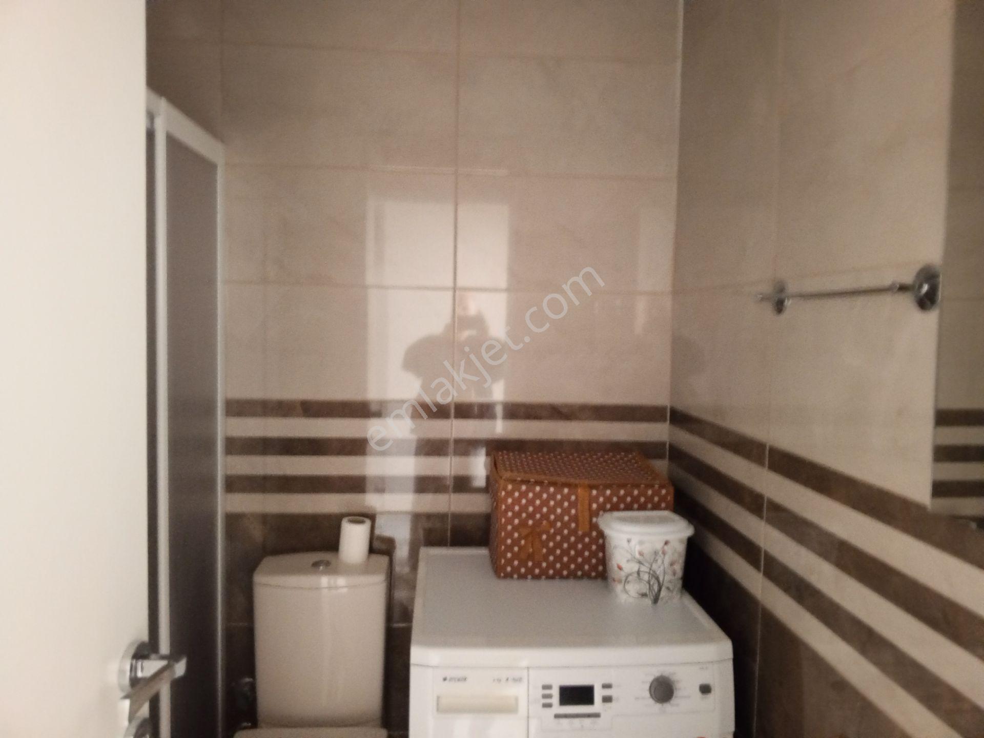 Konya Selçuklu Yeniselçuk Mah. 165 M2 3+1 Satılık Lüks Daire — fotoğraf 14