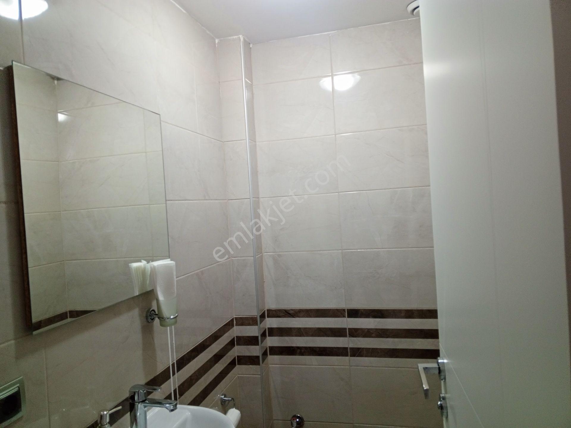 Konya Selçuklu Yeniselçuk Mah. 165 M2 3+1 Satılık Lüks Daire — fotoğraf 15