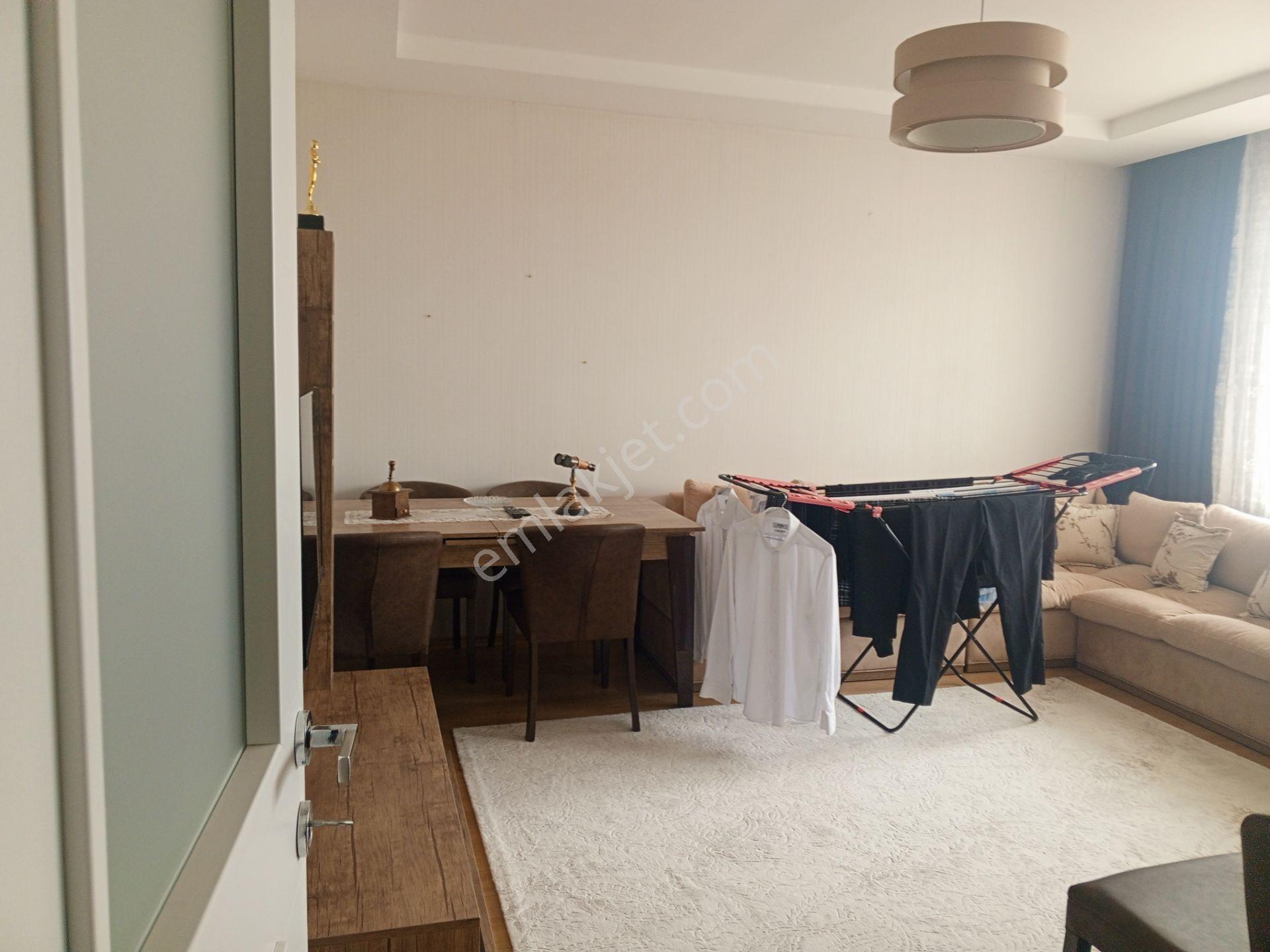 Konya Selçuklu Yeniselçuk Mah. 165 M2 3+1 Satılık Lüks Daire — fotoğraf 18