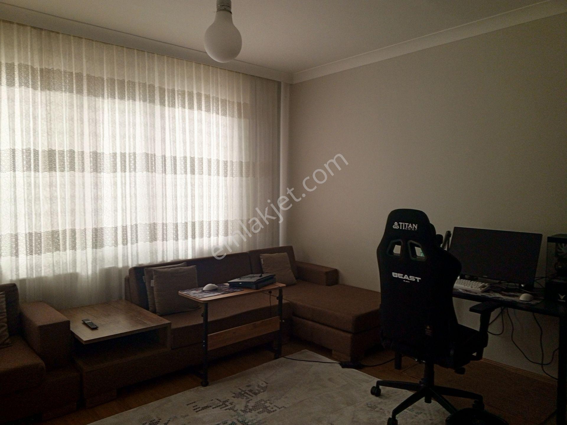 Konya Selçuklu Yeniselçuk Mah. 165 M2 3+1 Satılık Lüks Daire — fotoğraf 22