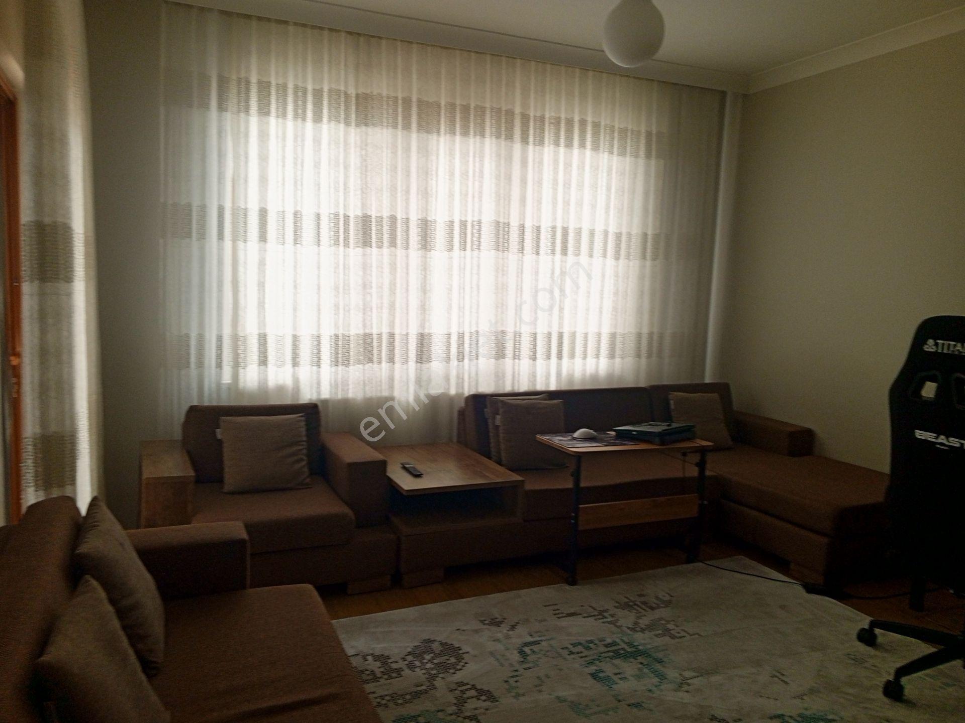 Konya Selçuklu Yeniselçuk Mah. 165 M2 3+1 Satılık Lüks Daire — fotoğraf 23