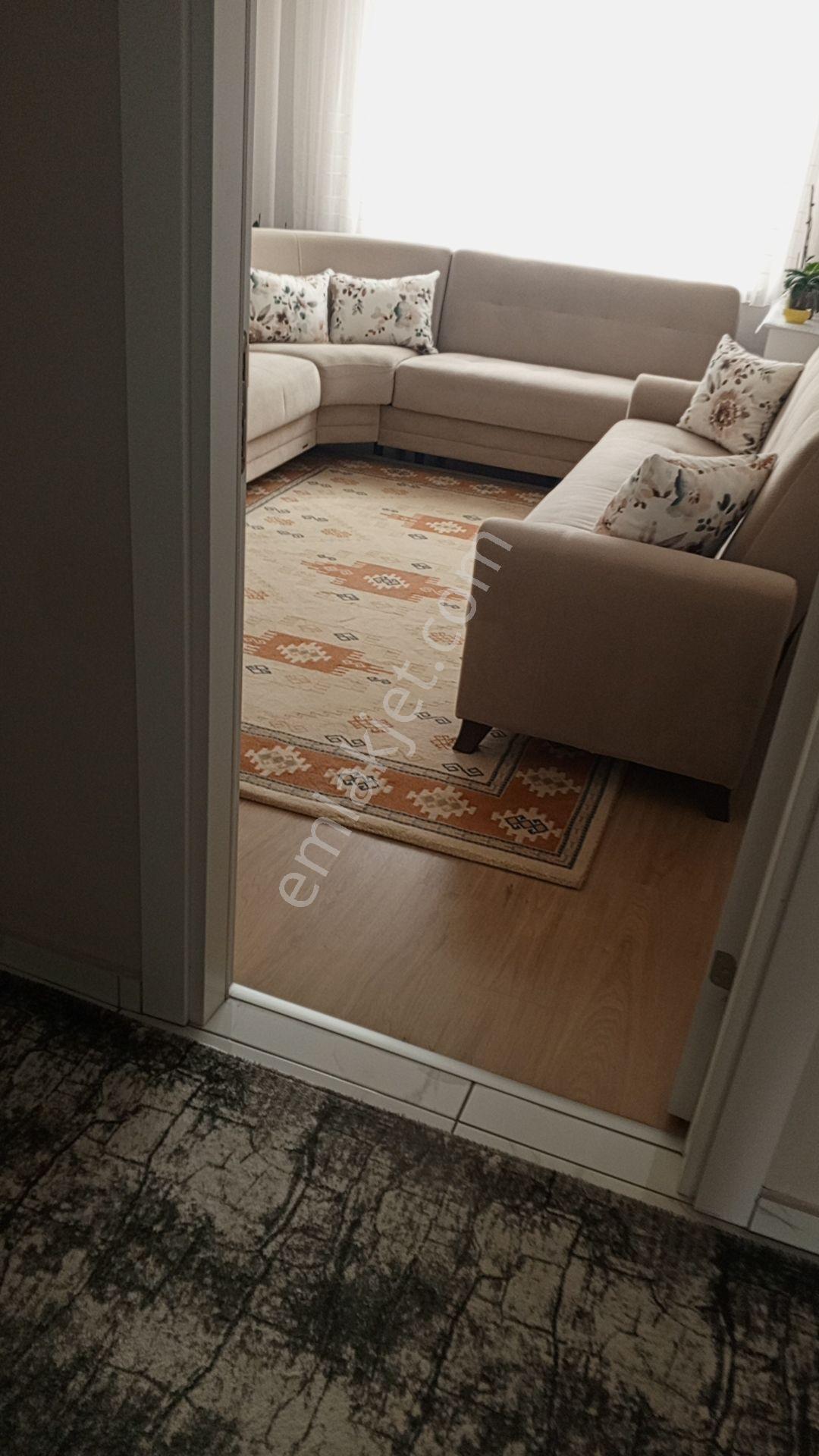Konya Selçuklu Yeniselçuk Mah. 165 M2 3+1 Satılık Lüks Daire — fotoğraf 25