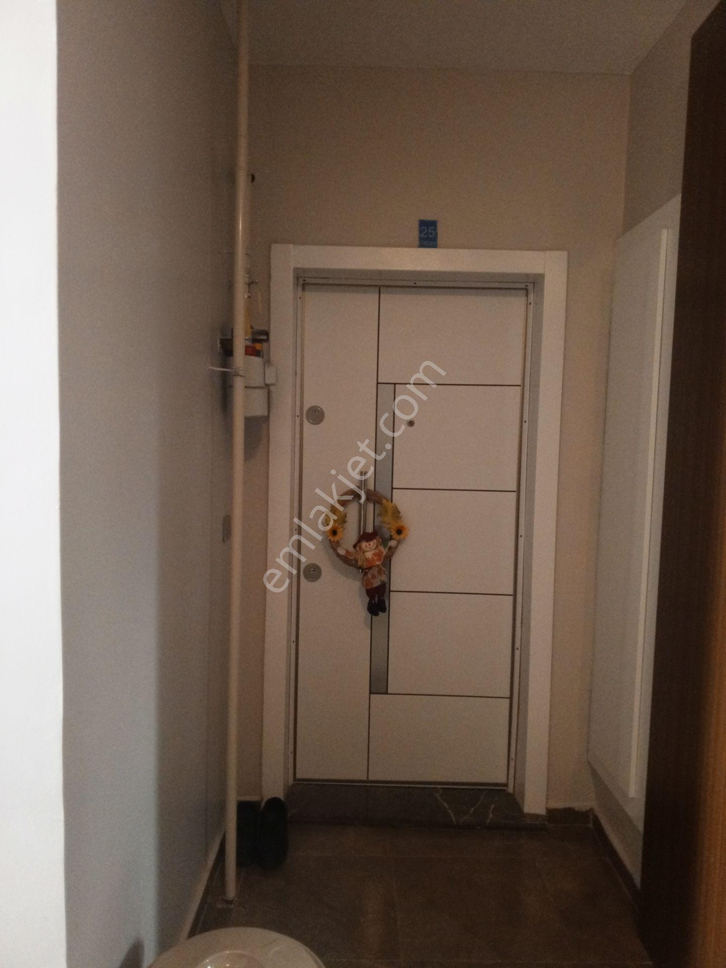 Konya Selçuklu Yeniselçuk Mah. 165 M2 3+1 Satılık Lüks Daire — fotoğraf 26